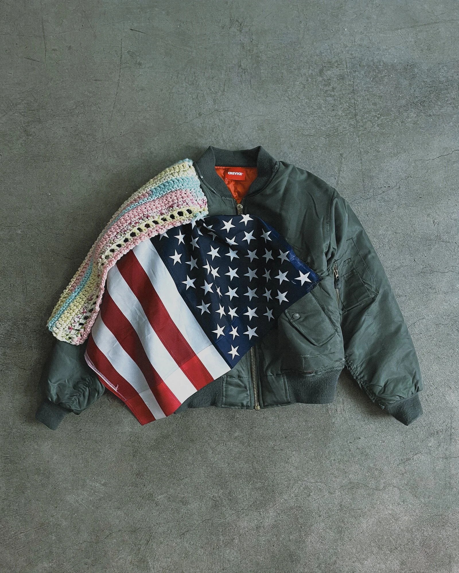 Isaac-Villanueva-Crevice_Company-Americore-Bomber-Jacket.jpg
