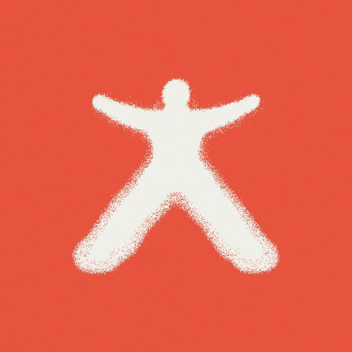 Aura_Social-Profile-Red-white.jpg