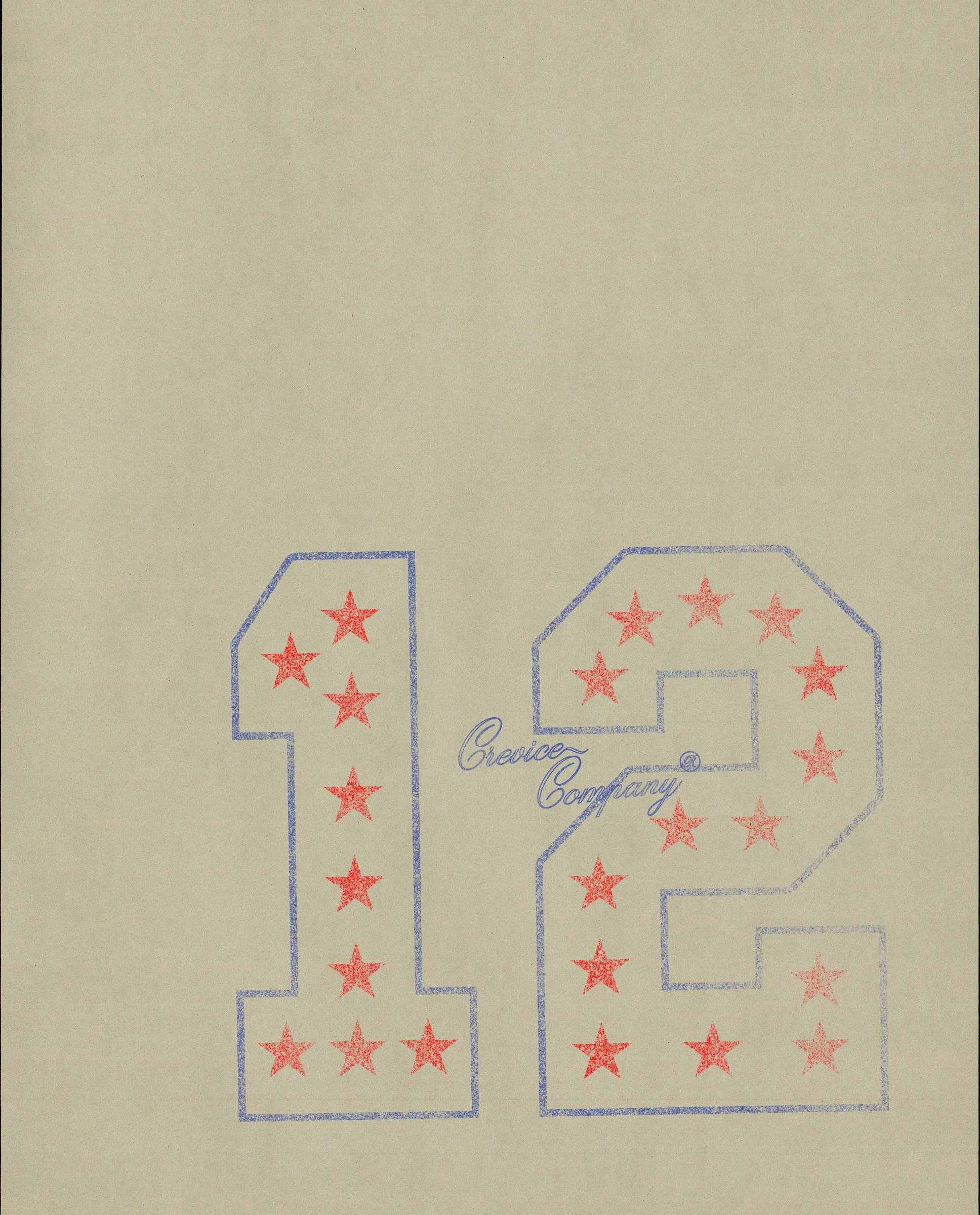 12-Star-Social-Post.jpg