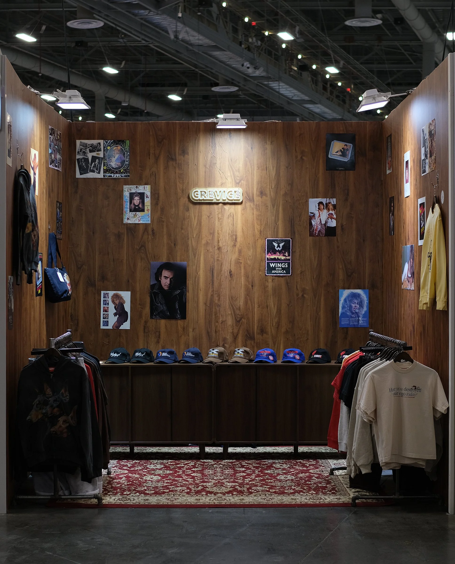 Crevice_ComplexCon-Booth-2025-01.jpg