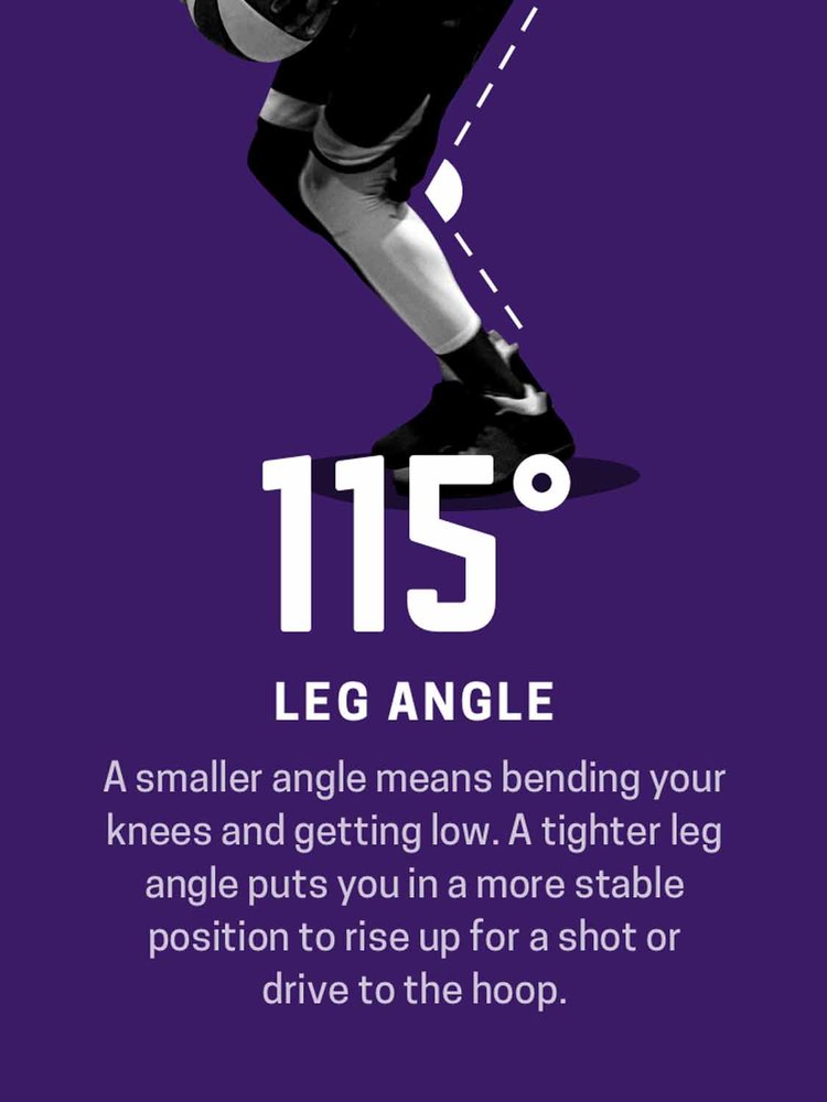 5_leg-angle.jpg
