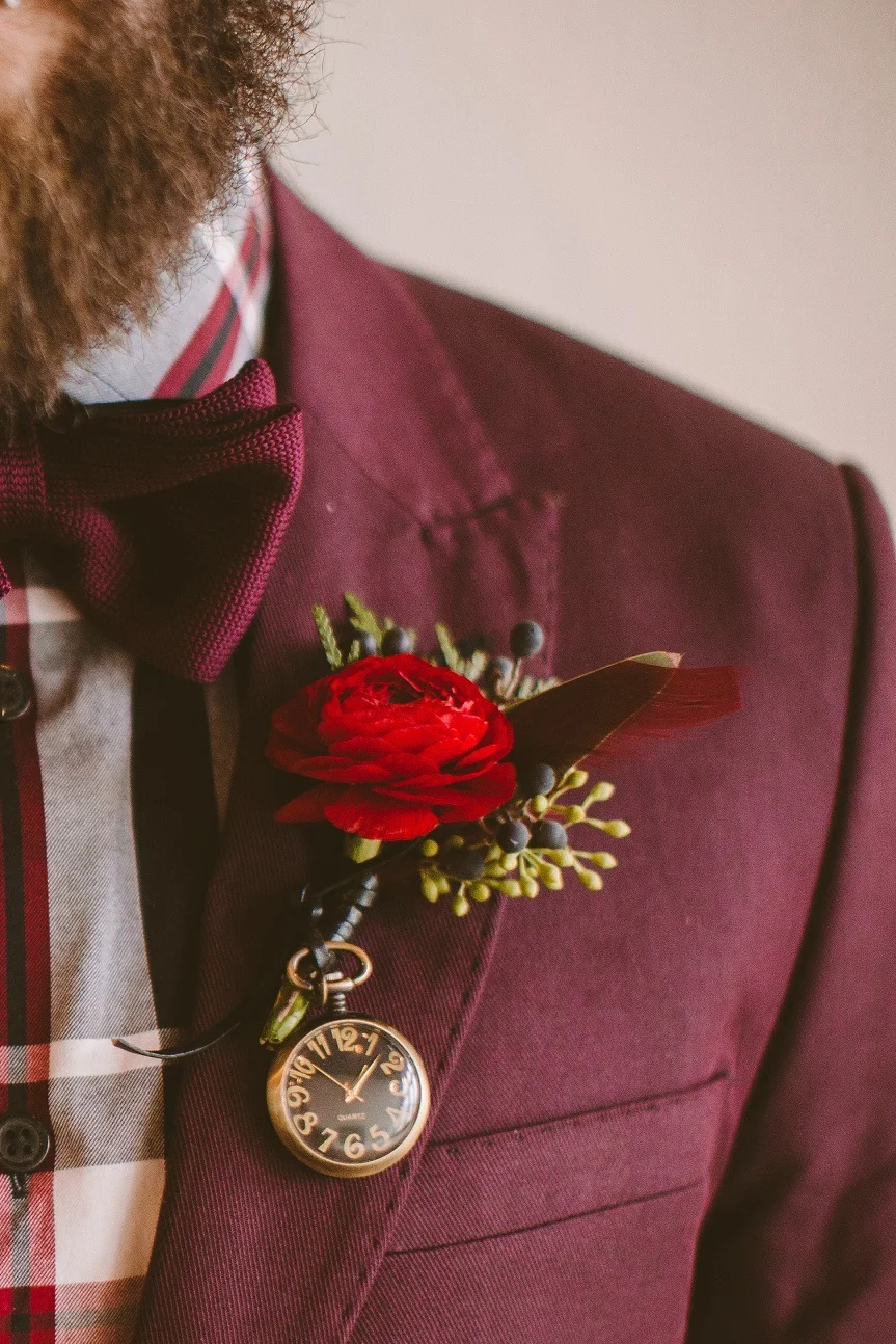 Hotmetalstudio, pittsburgh engagement photographer-359.jpg