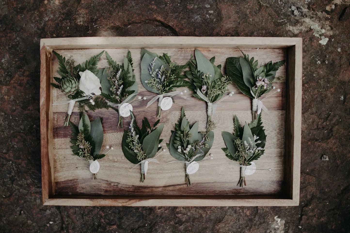 Rachel Rowland Photo-17.jpg