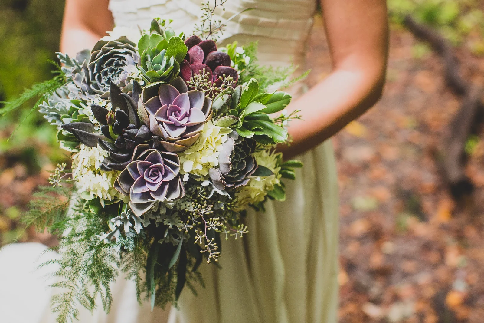 2015 09 19 Lauren Luke Wedding-002 First Look Portraits-0111.jpg