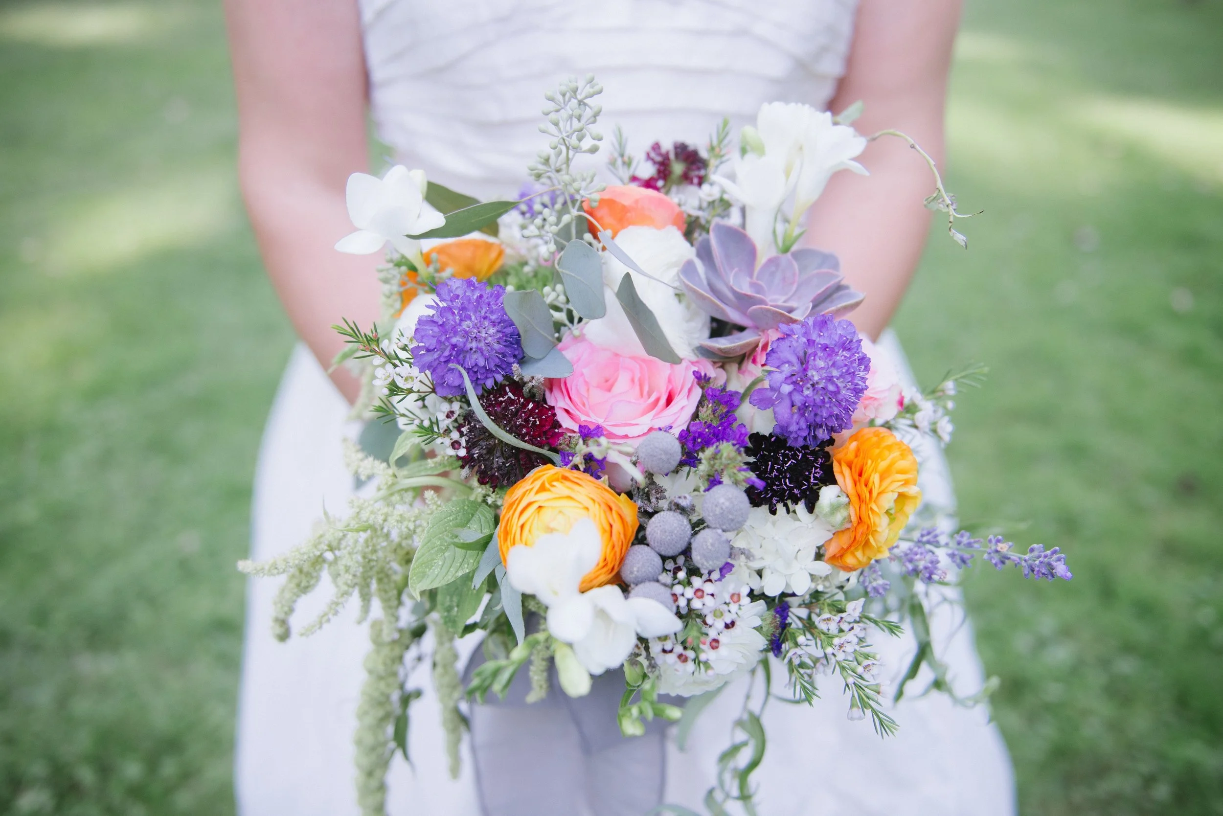 20130914_Mary and Cody w-f_320.jpg