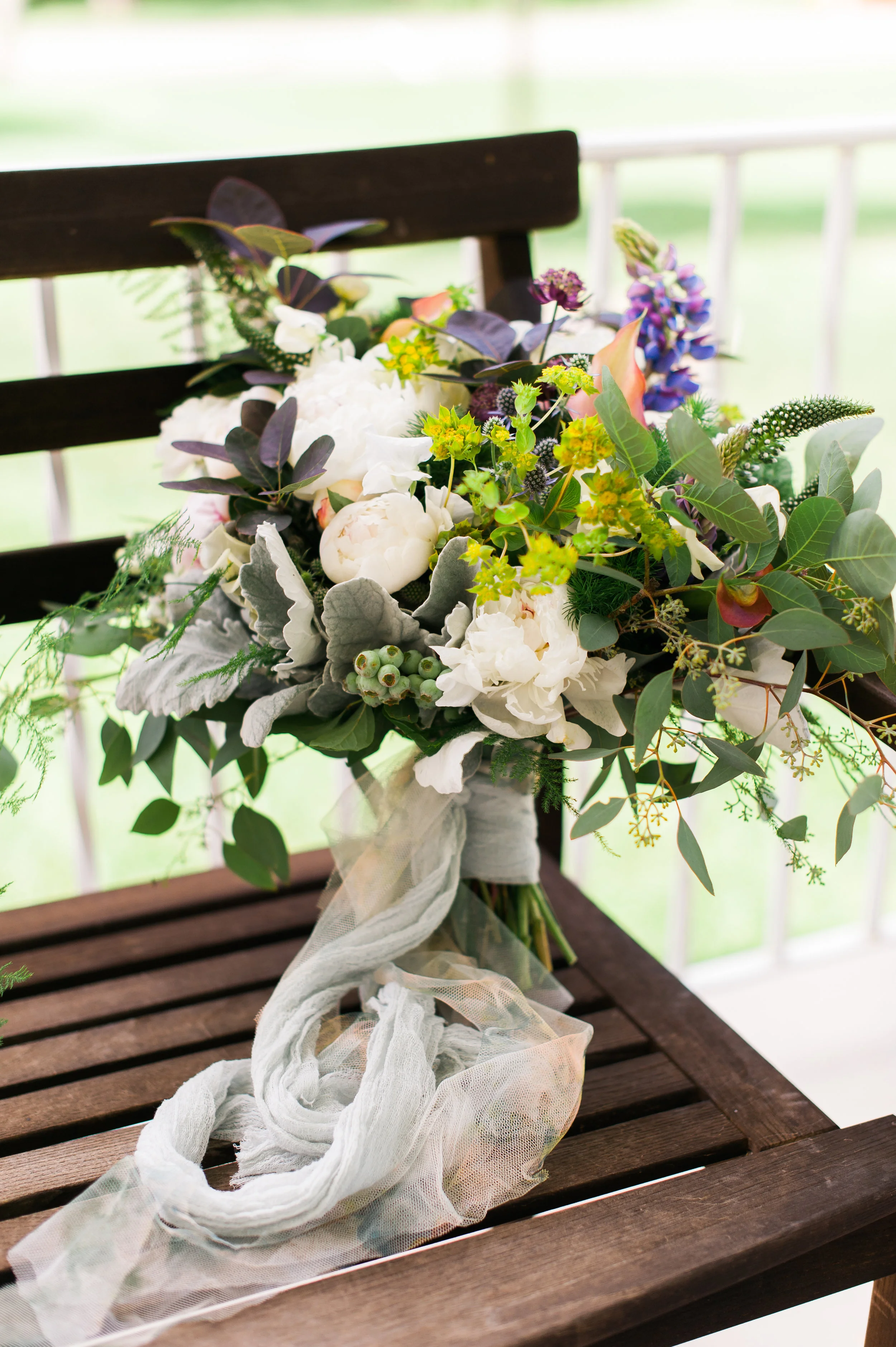 20170617-Becky and Steve-029.jpg