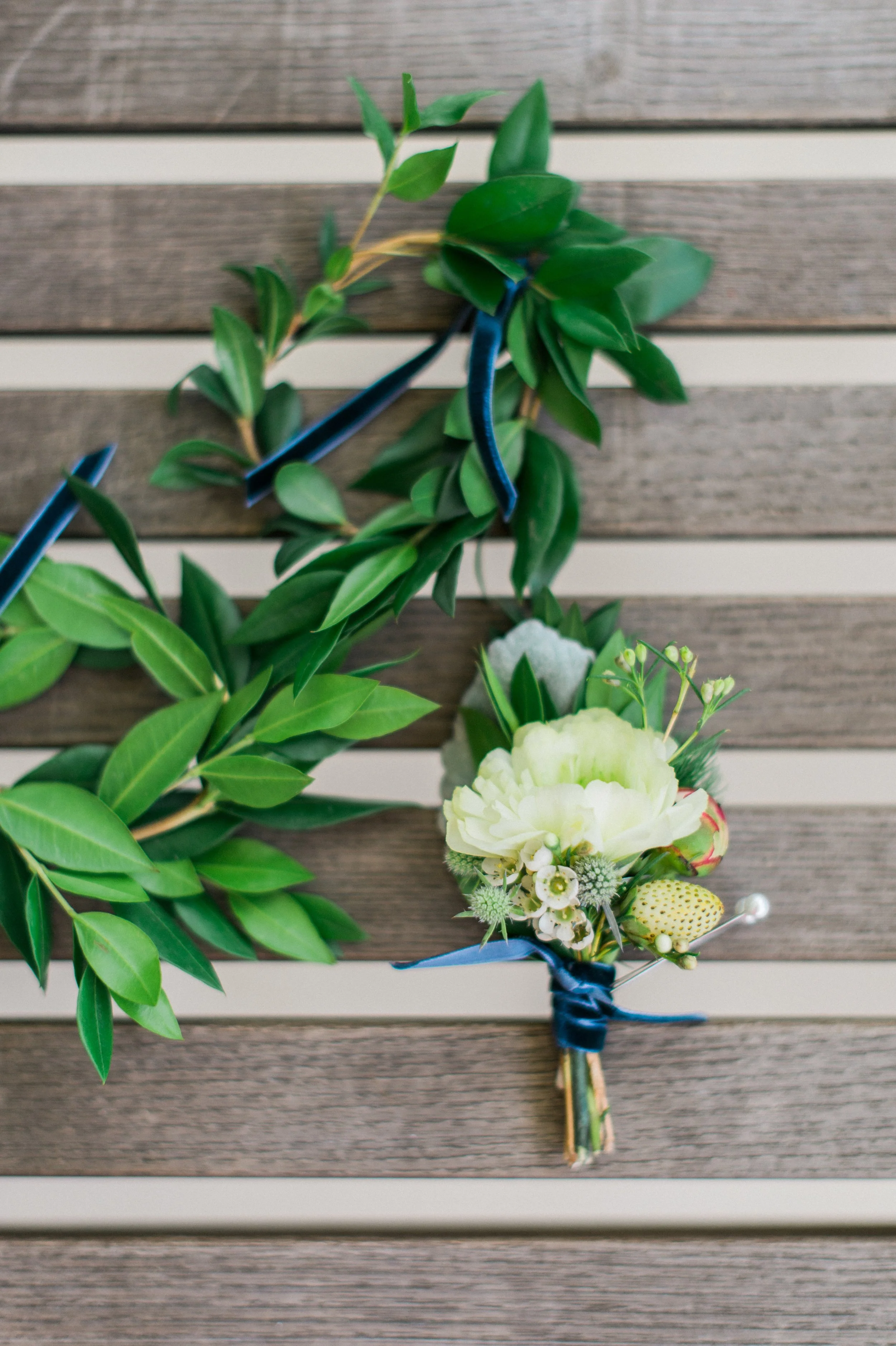 20170617-Becky and Steve-042.jpg