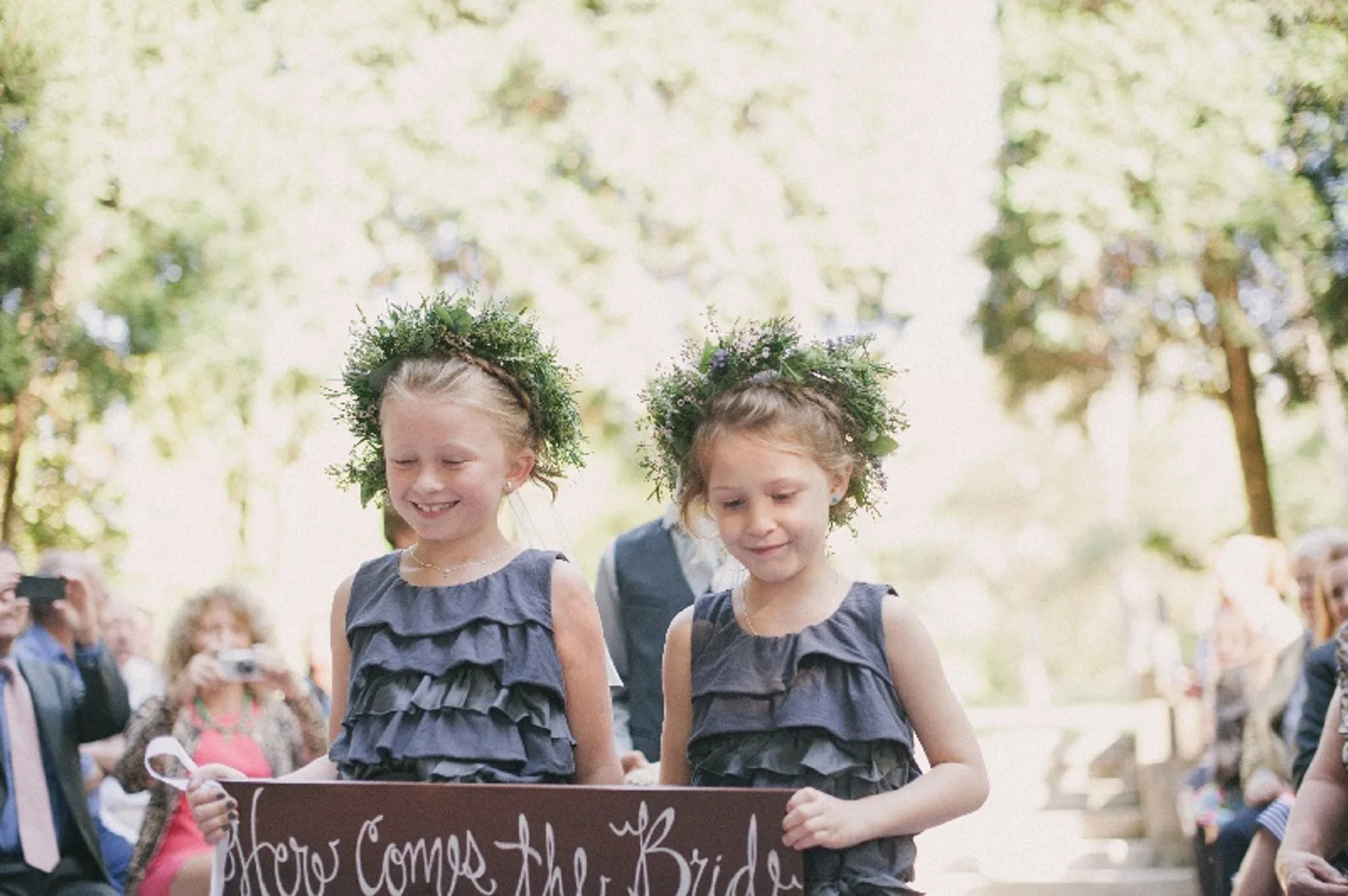 20130914_Mary and Cody w-f_218.jpg