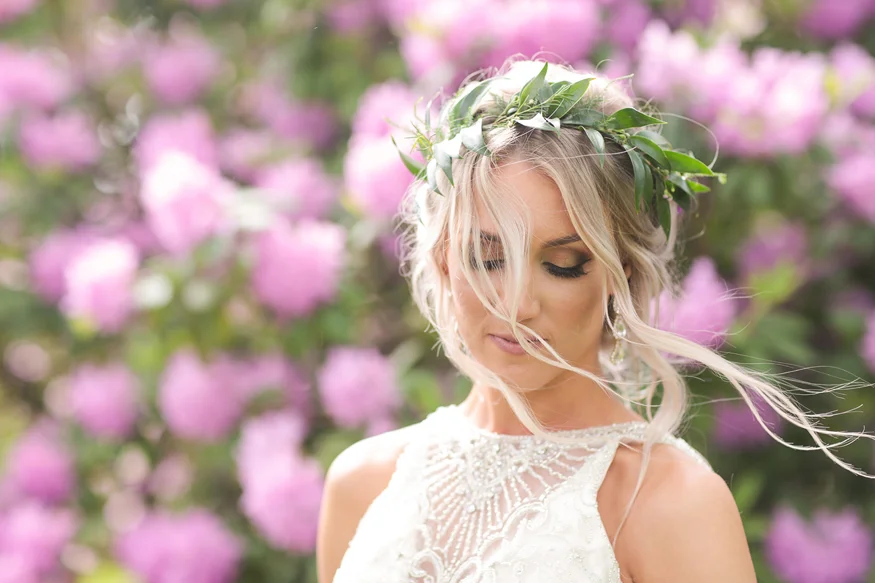 Kristen Wynn Photgraphy.jpg