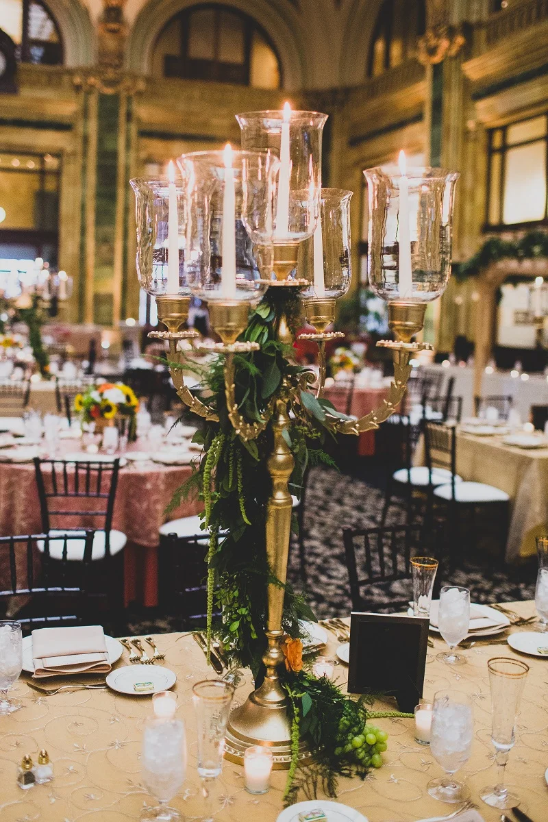 2015 06 27 Jennifer Craig Wedding-004 Reception-0003.jpg