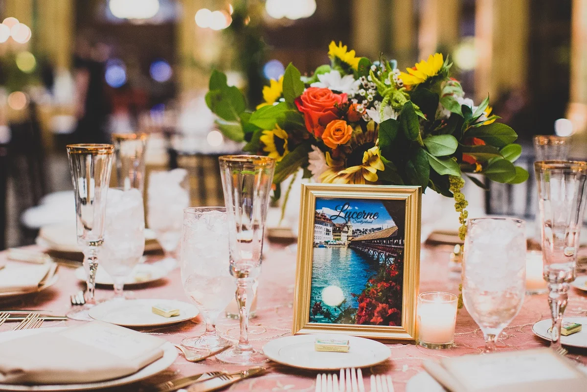 2015 06 27 Jennifer Craig Wedding-004 Reception-0005.jpg