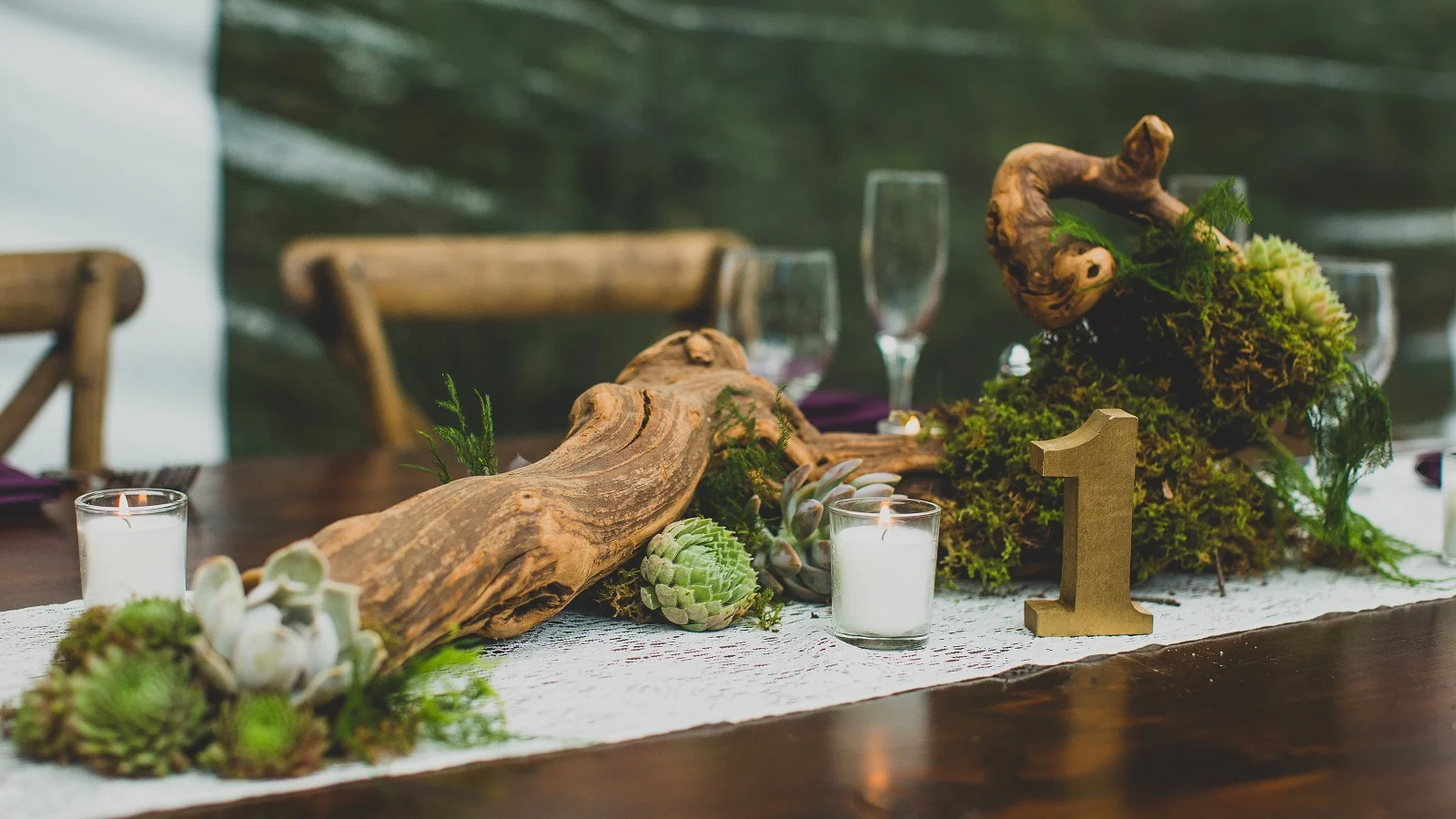 2015 09 19 Lauren Luke Wedding-004 Reception-0018.jpg