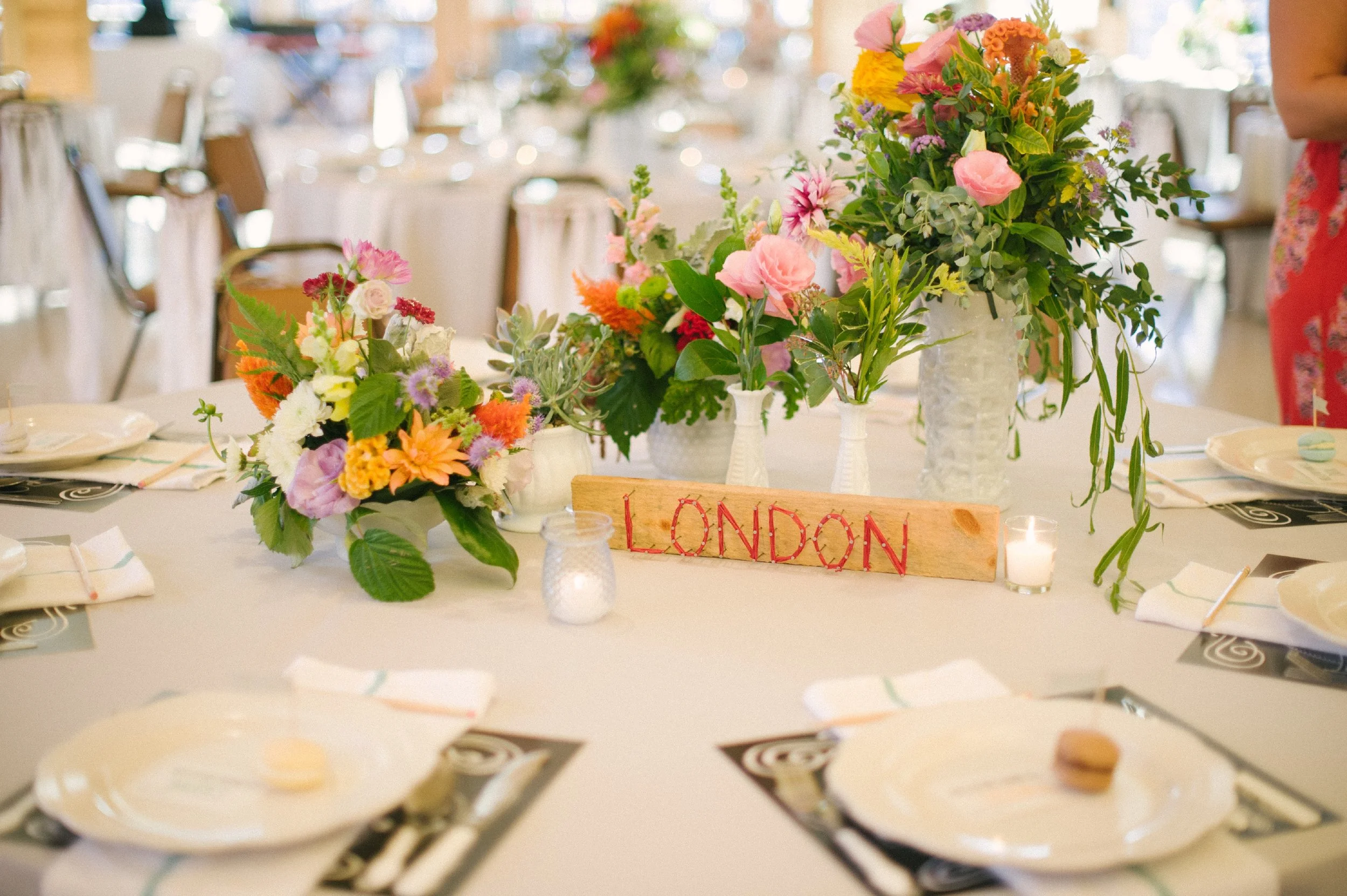 20130914_Mary and Cody w-f_405.jpg