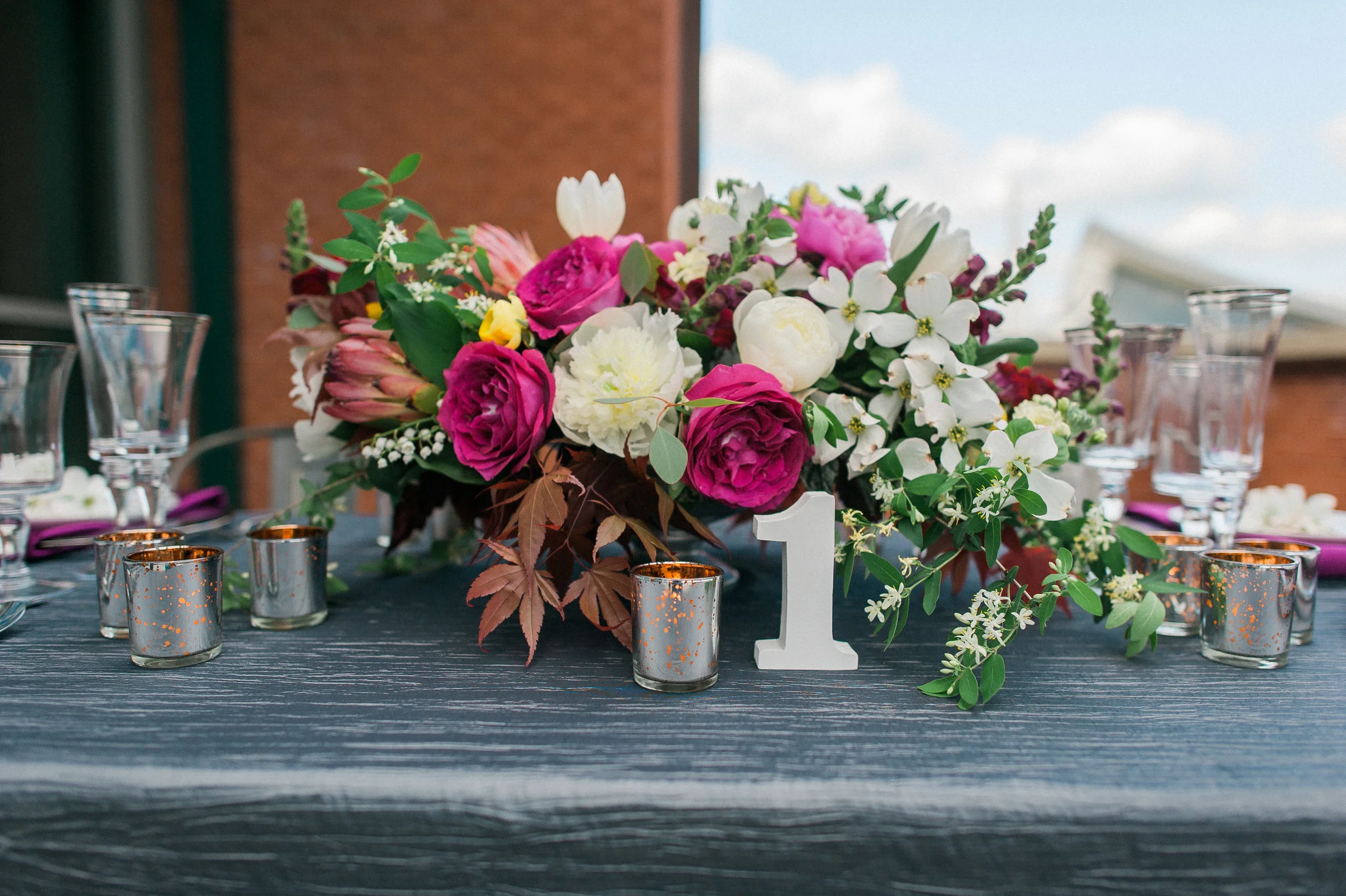 20140518_City Styled Shoot updated_030.jpg