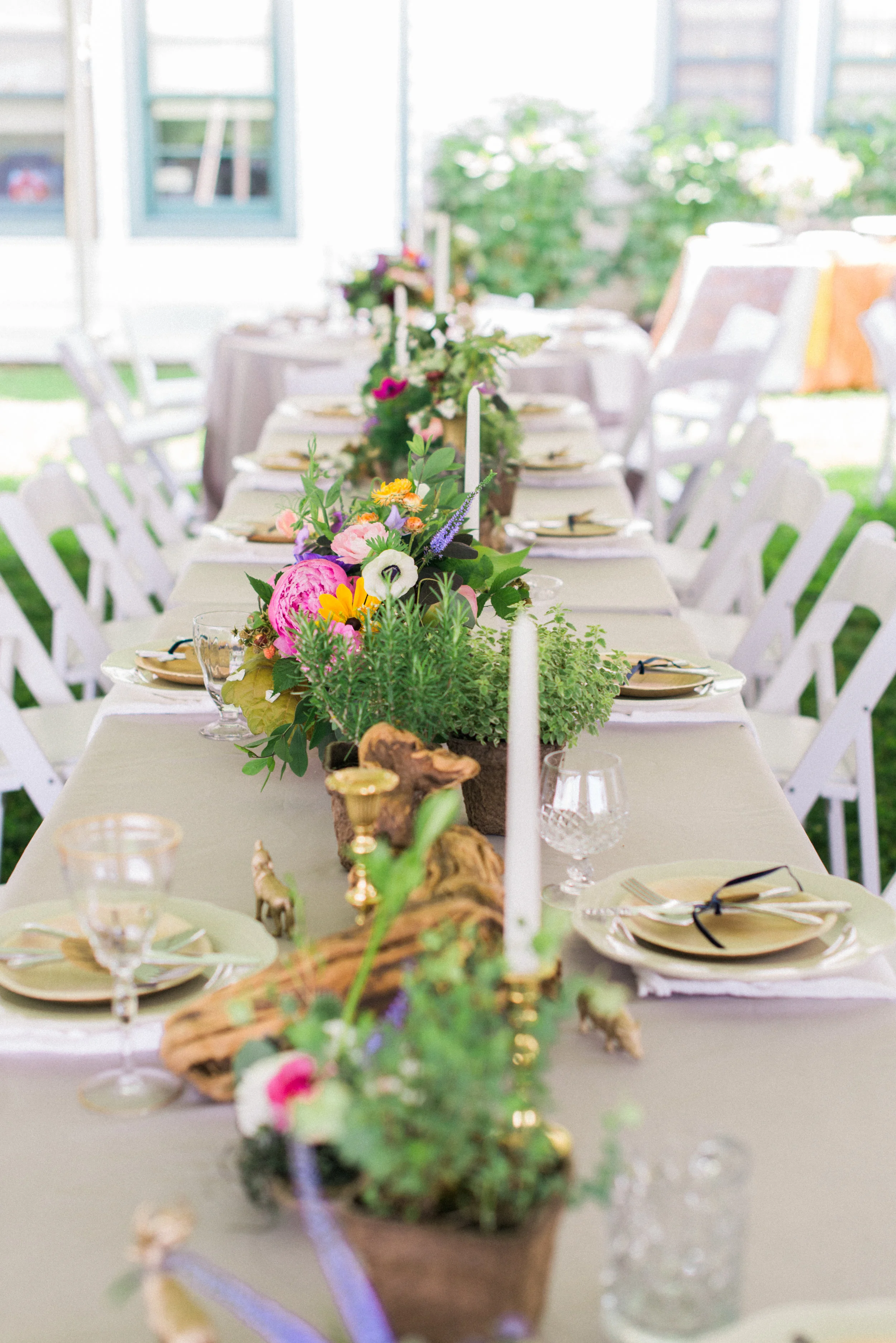 20170617-Becky and Steve-121.jpg