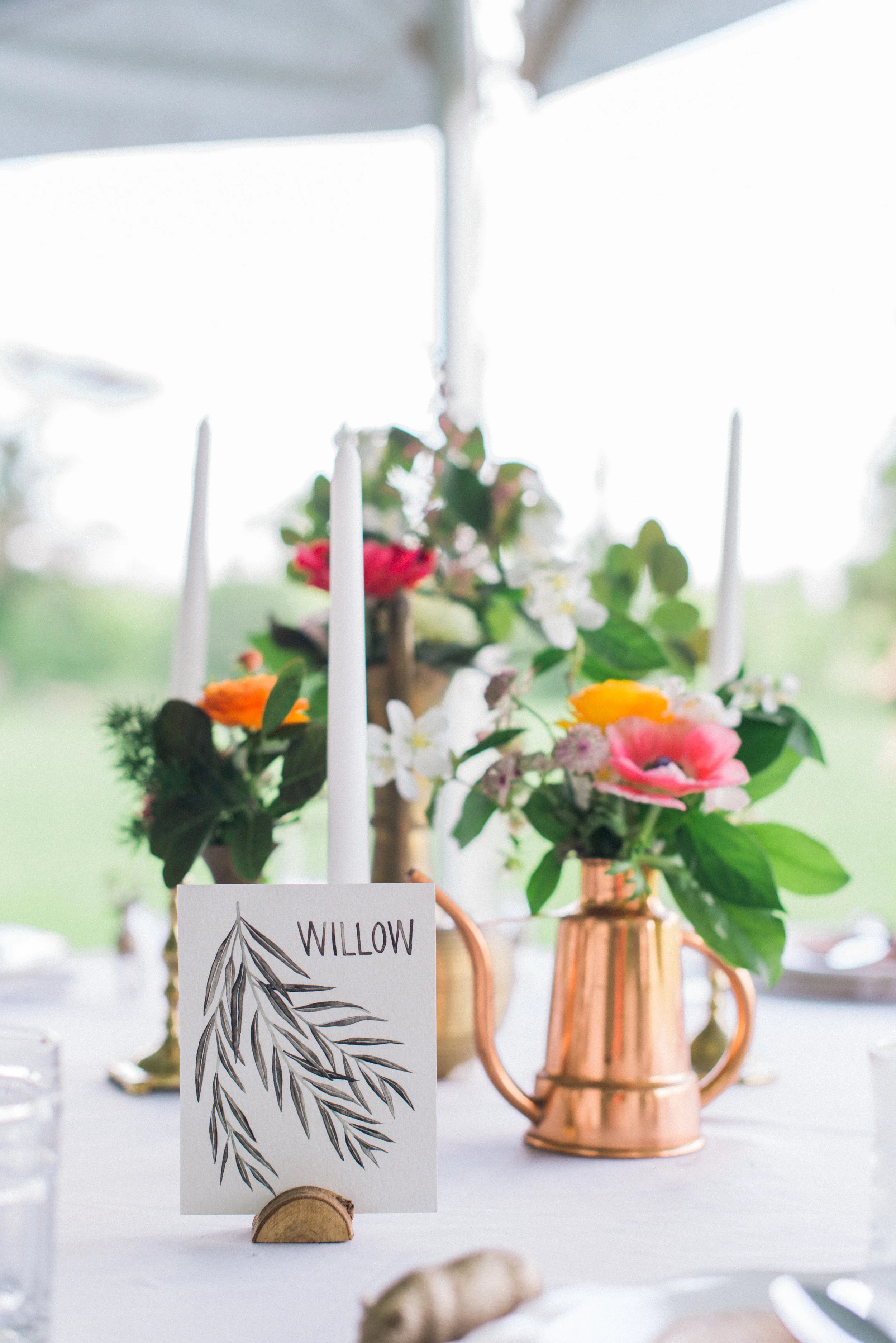 20170617-Becky and Steve-122.jpg