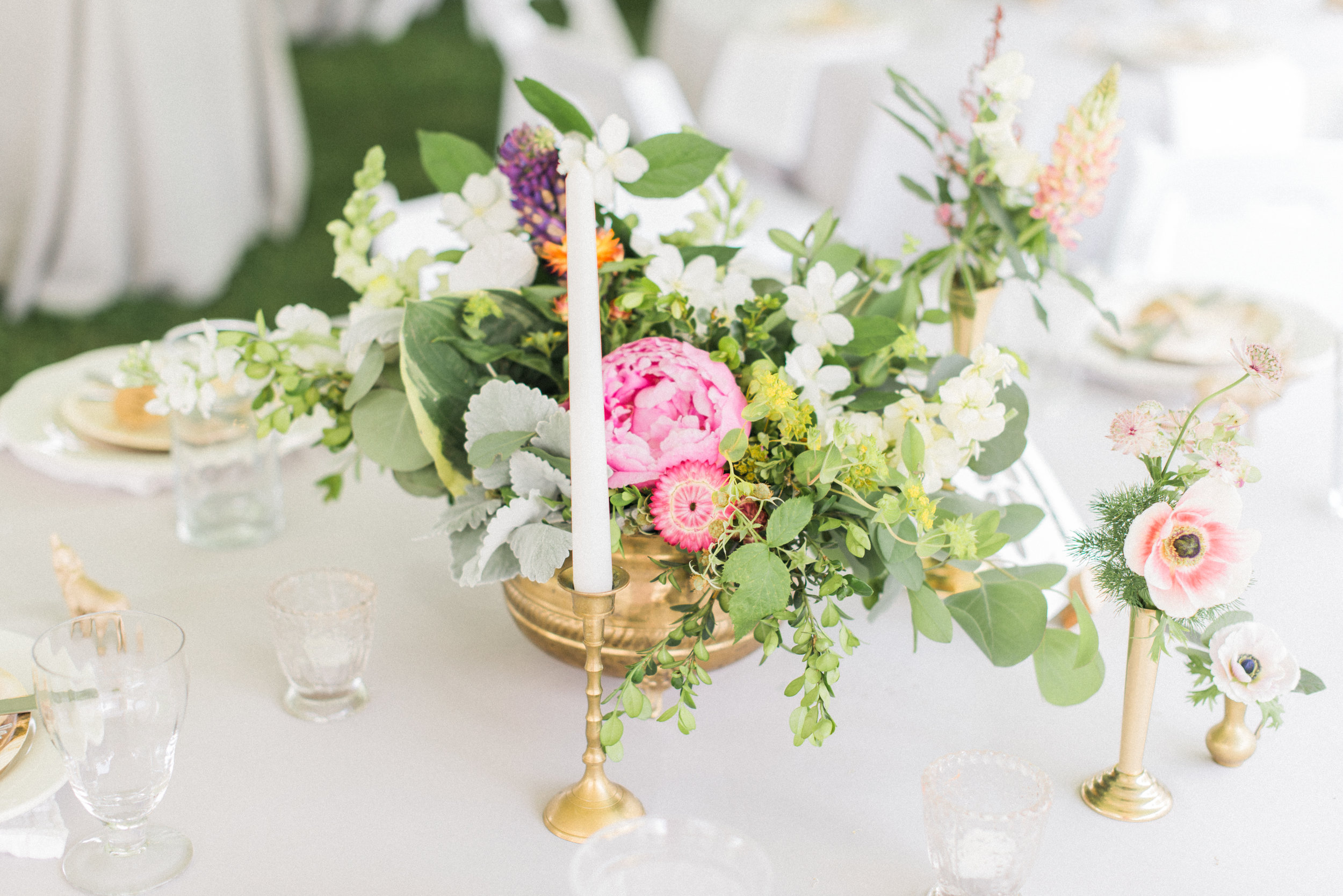 20170617-Becky and Steve-166.jpg