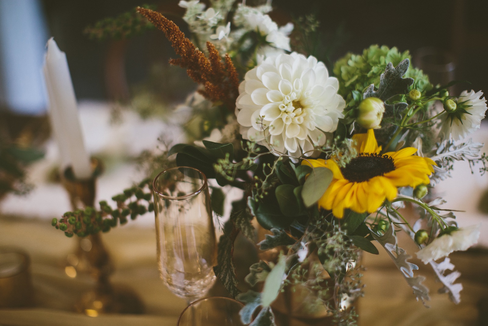 Aimee s Bridal Shower-1 Table Details-0001.jpg