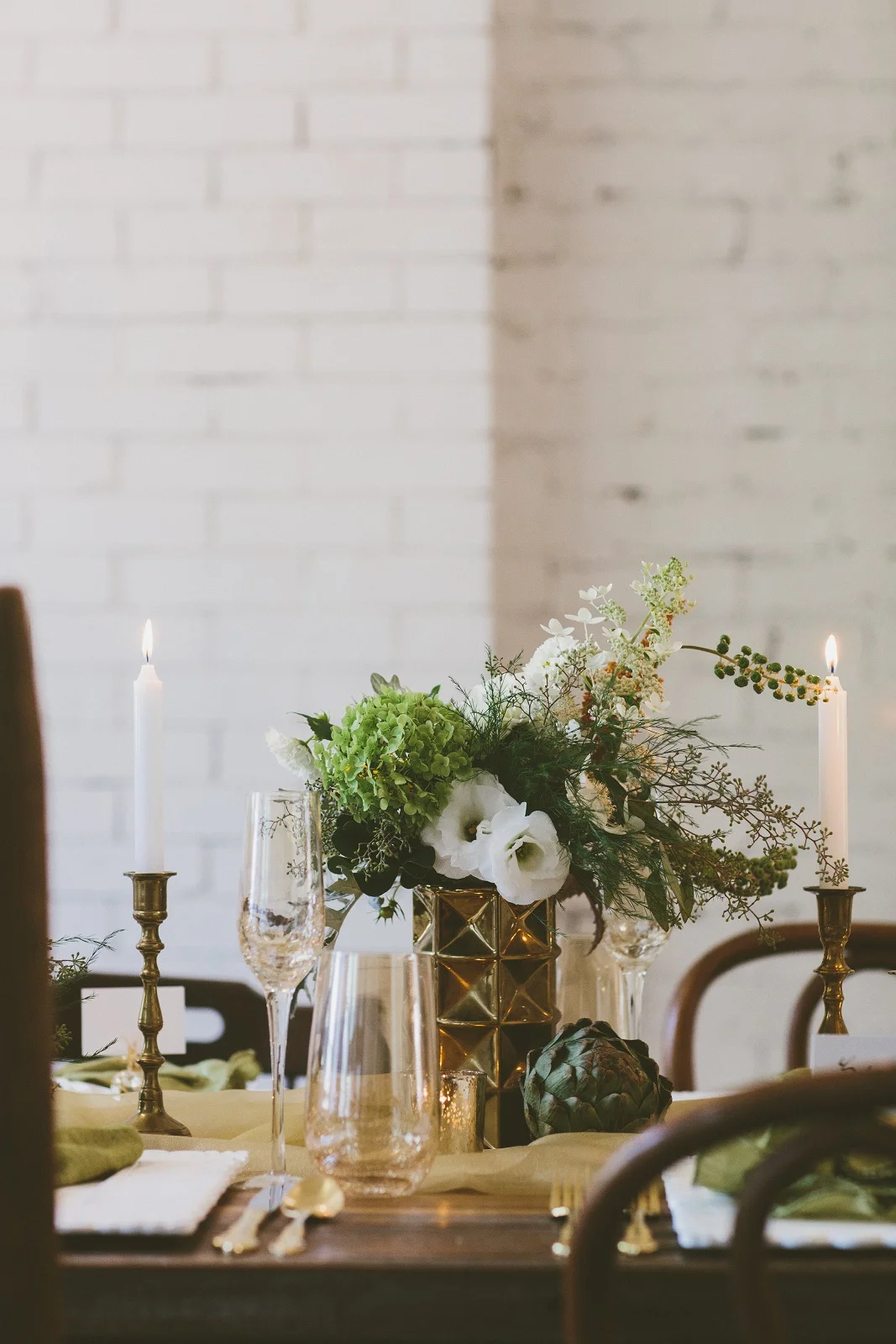 Aimee s Bridal Shower-1 Table Details-0007.jpg