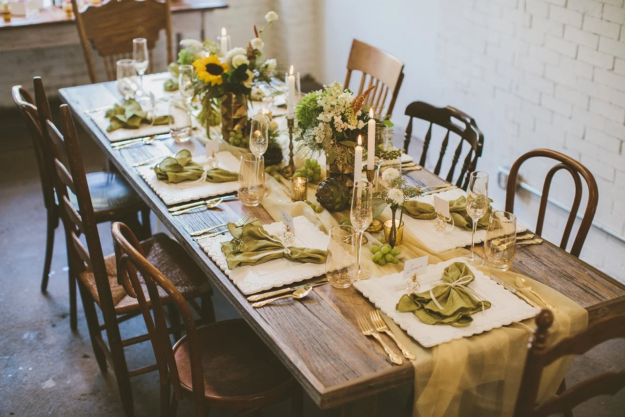 Aimee s Bridal Shower-1 Table Details-0016.jpg