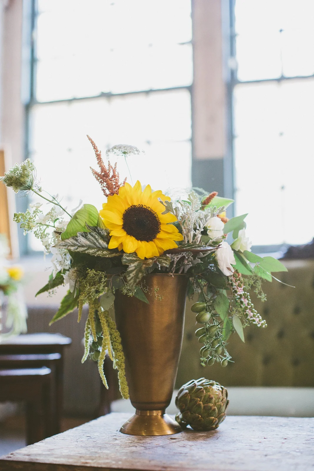 Aimee s Bridal Shower-2 Lounge Details-0002.jpg