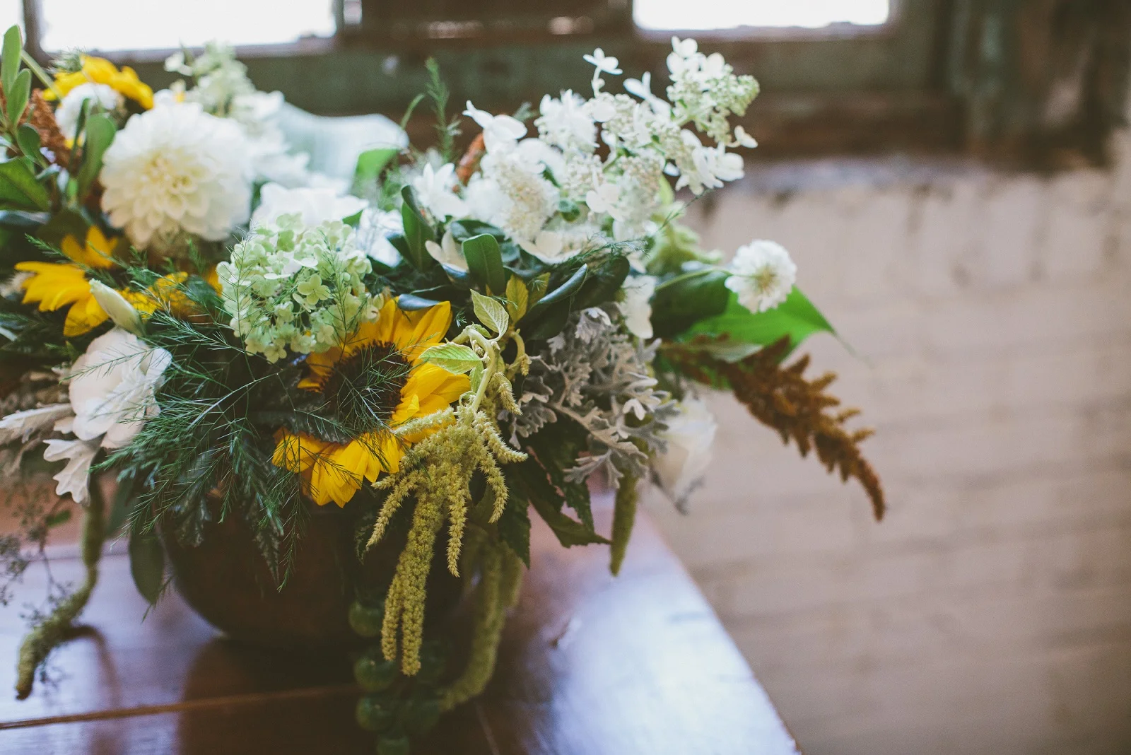 Aimee s Bridal Shower-3 Dessert Table Details-0001.jpg