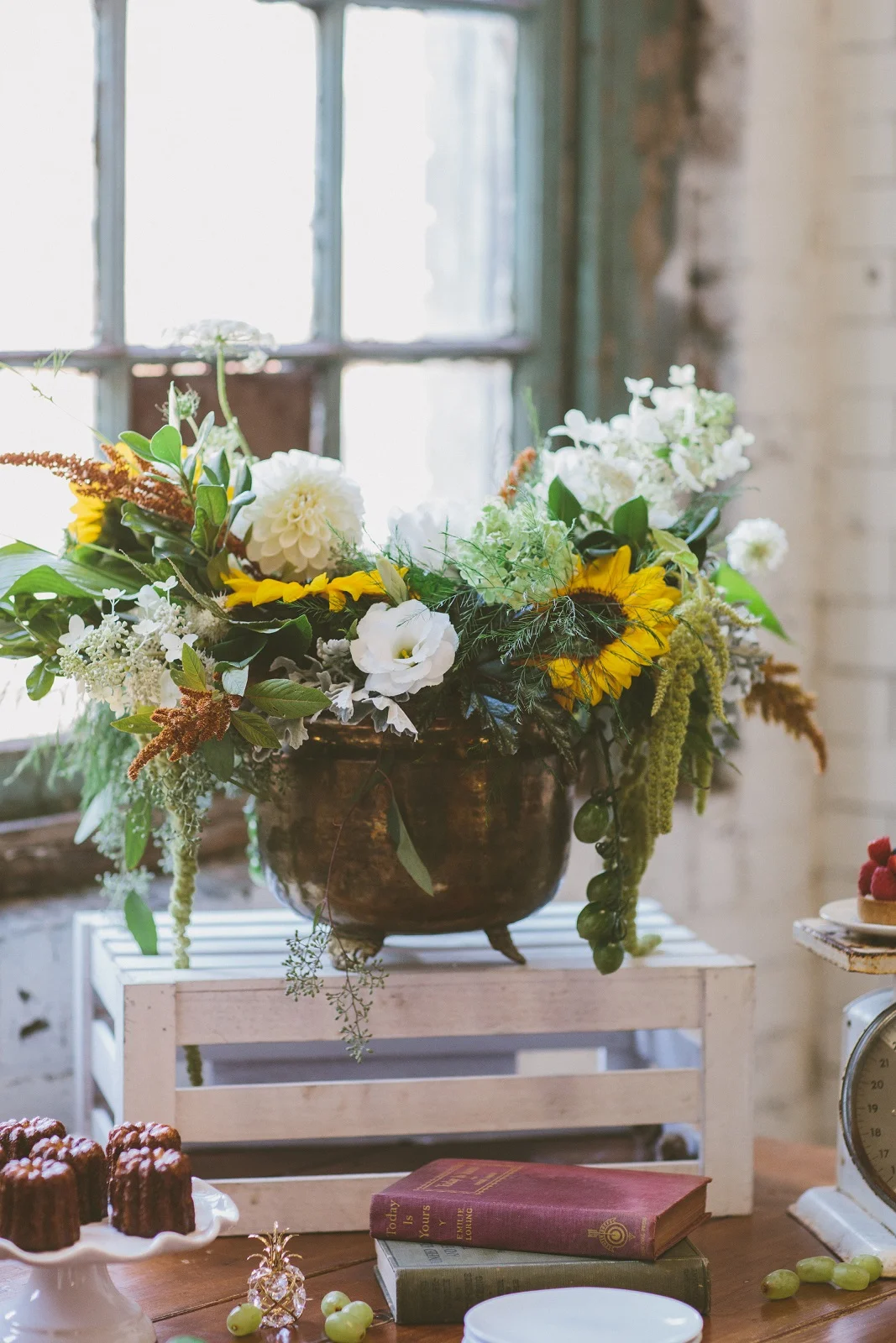 Aimee s Bridal Shower-3 Dessert Table Details-0012.jpg
