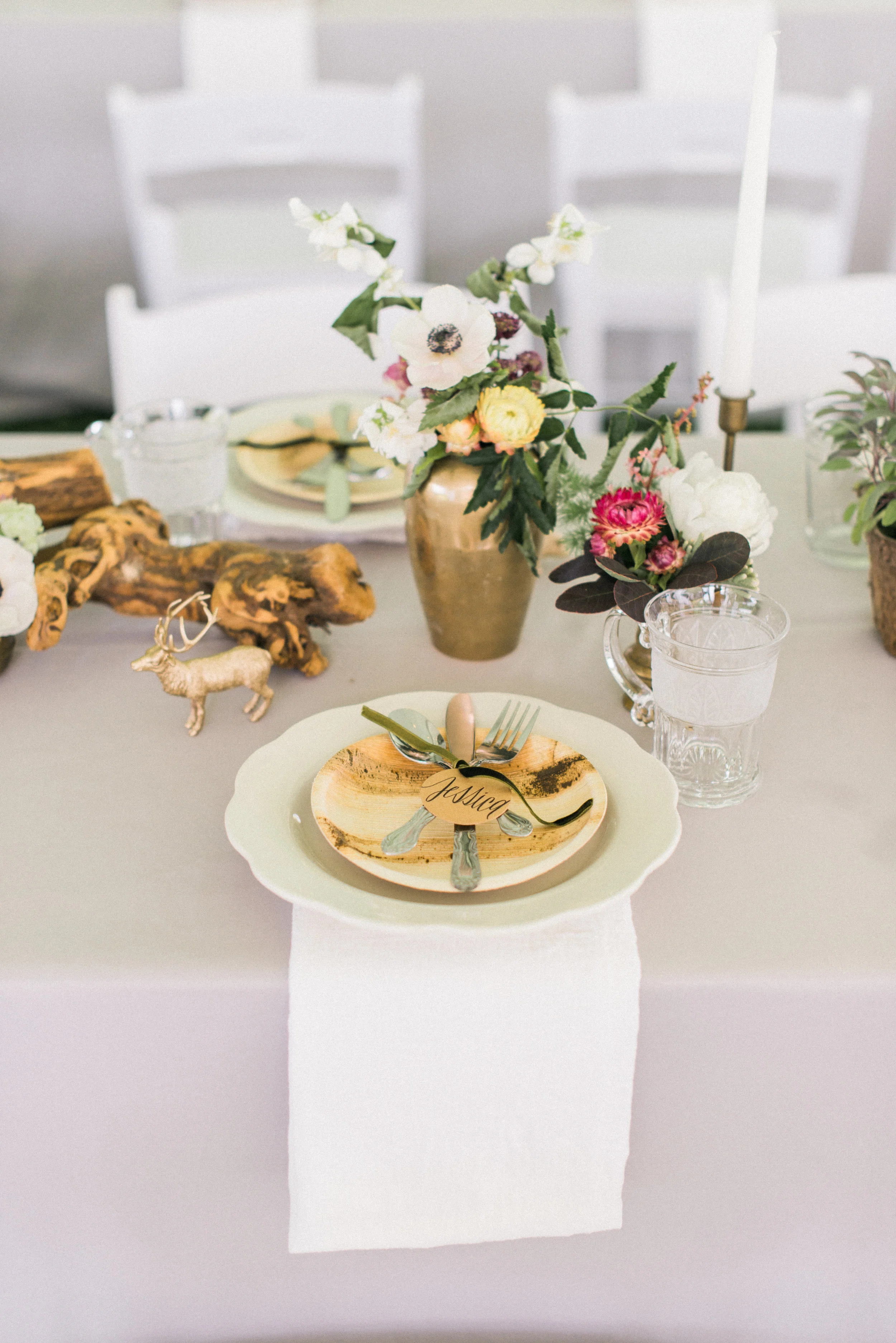 20170617-Becky and Steve-173.jpg