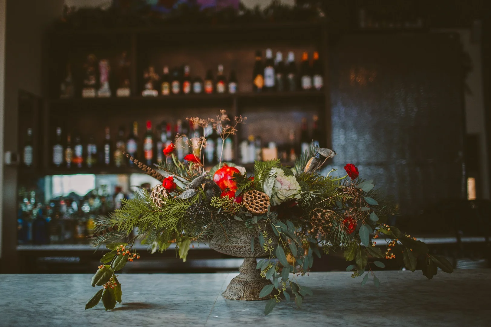 Hotmetalstudio, pittsburgh engagement photographer-84.jpg