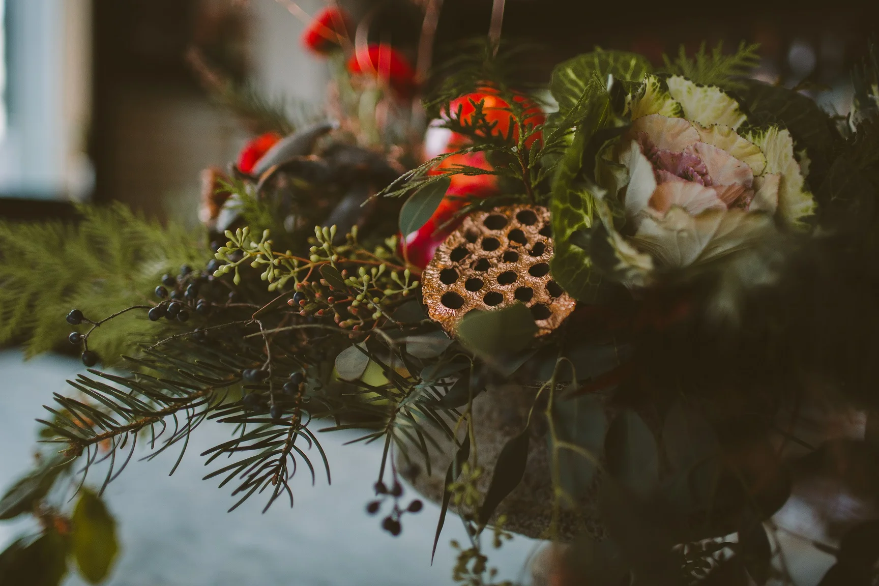 Hotmetalstudio, pittsburgh engagement photographer-85.jpg