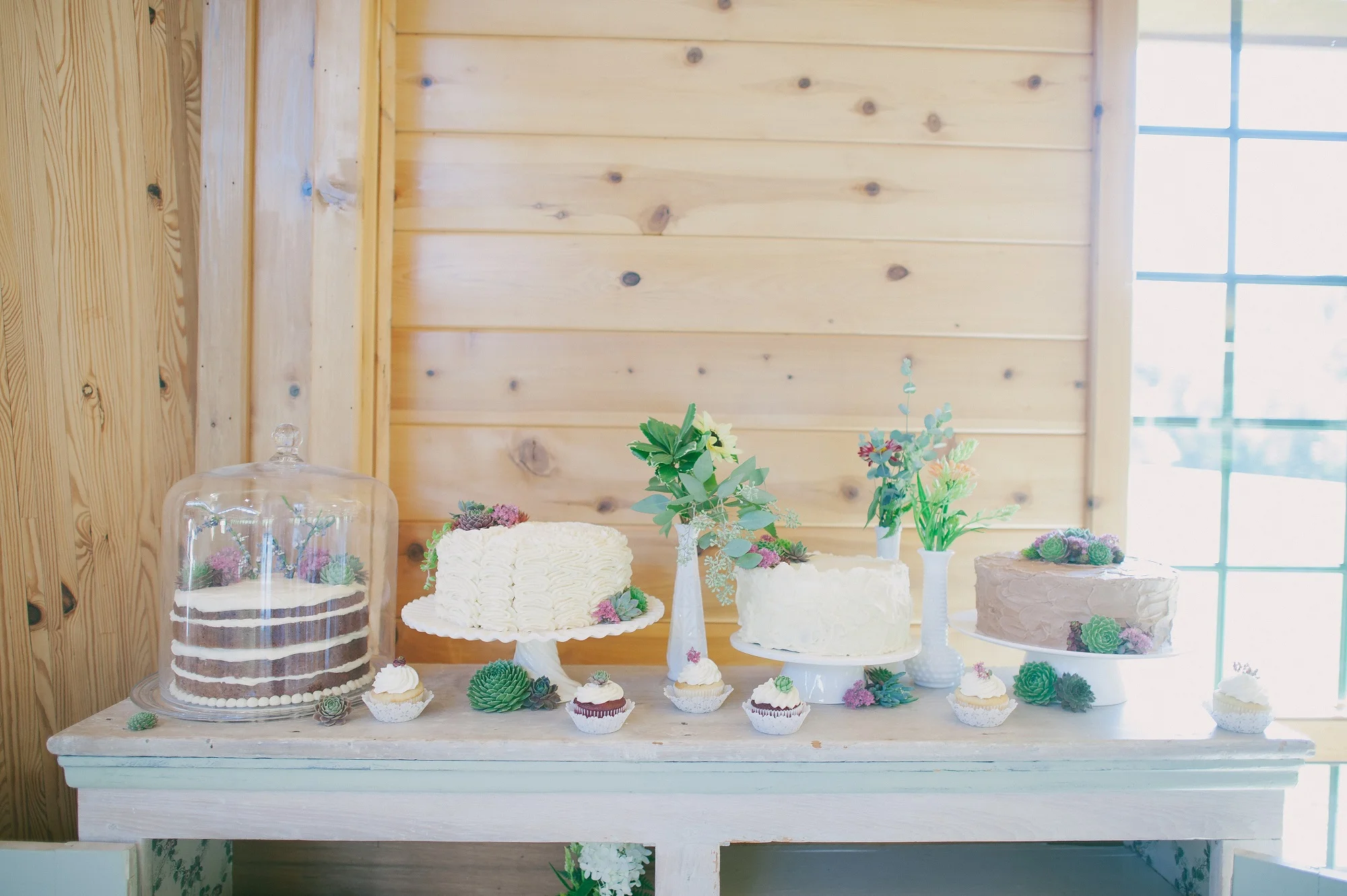 20130914_Mary and Cody w-f_045.jpg