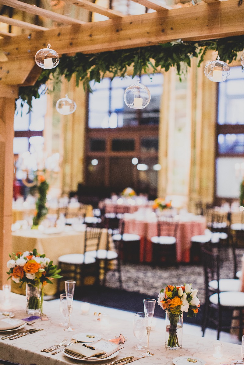 2015 06 27 Jennifer Craig Wedding-004 Reception-0040.jpg