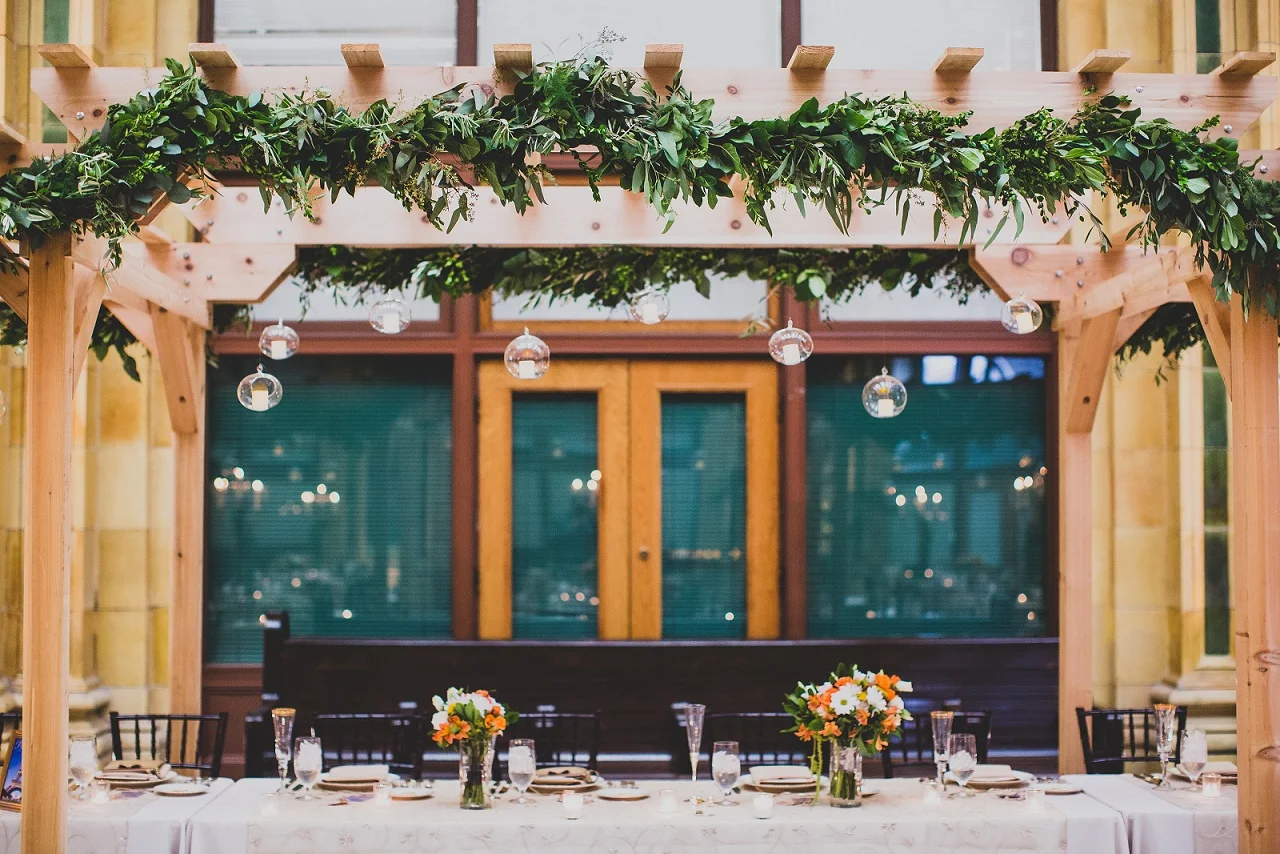 2015 06 27 Jennifer Craig Wedding-004 Reception-0033.jpg