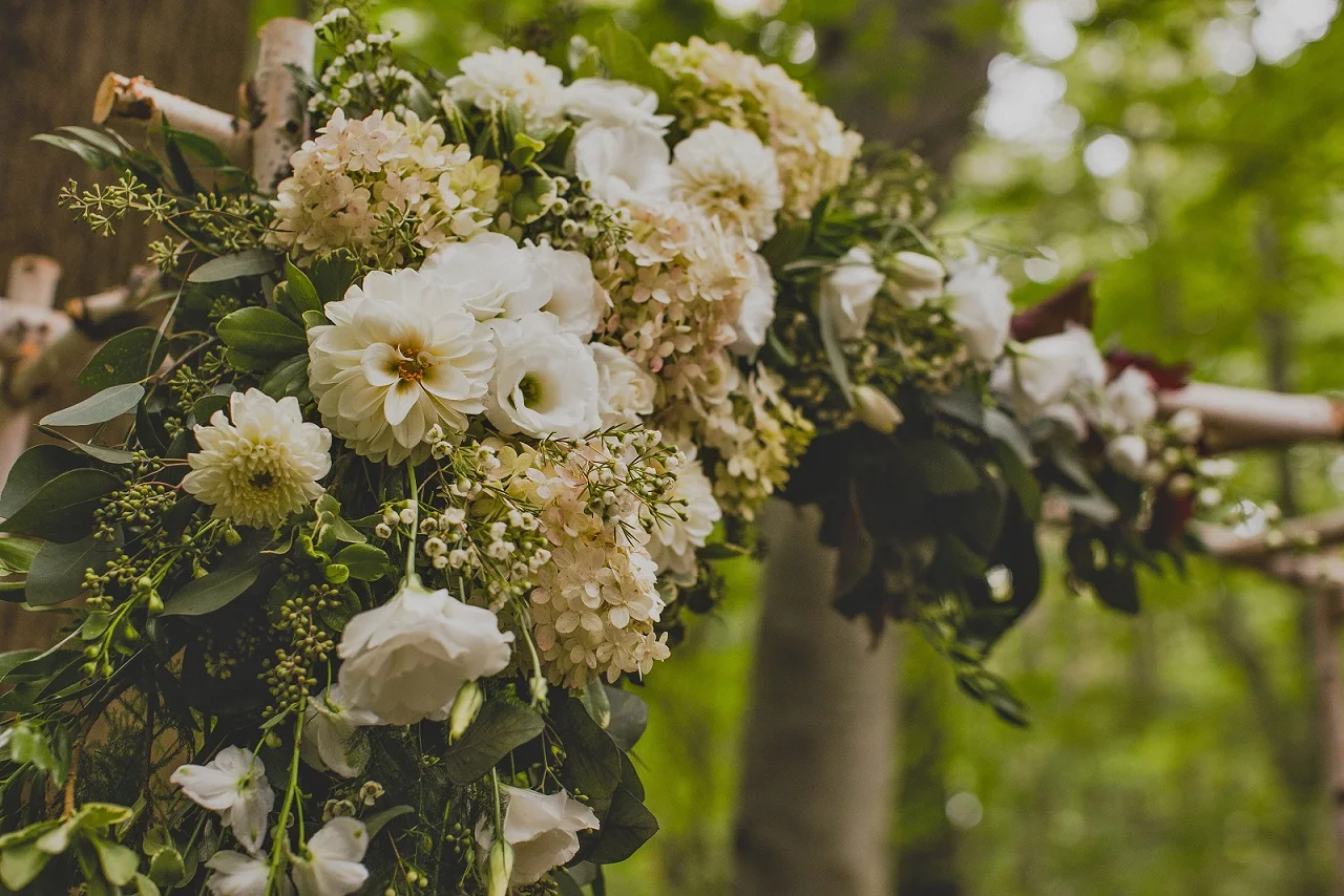 2015 09 19 Lauren Luke Wedding-003 Ceremony-0033.jpg