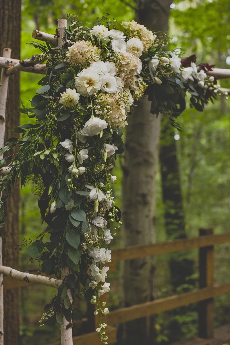 2015 09 19 Lauren Luke Wedding-003 Ceremony-0035.jpg