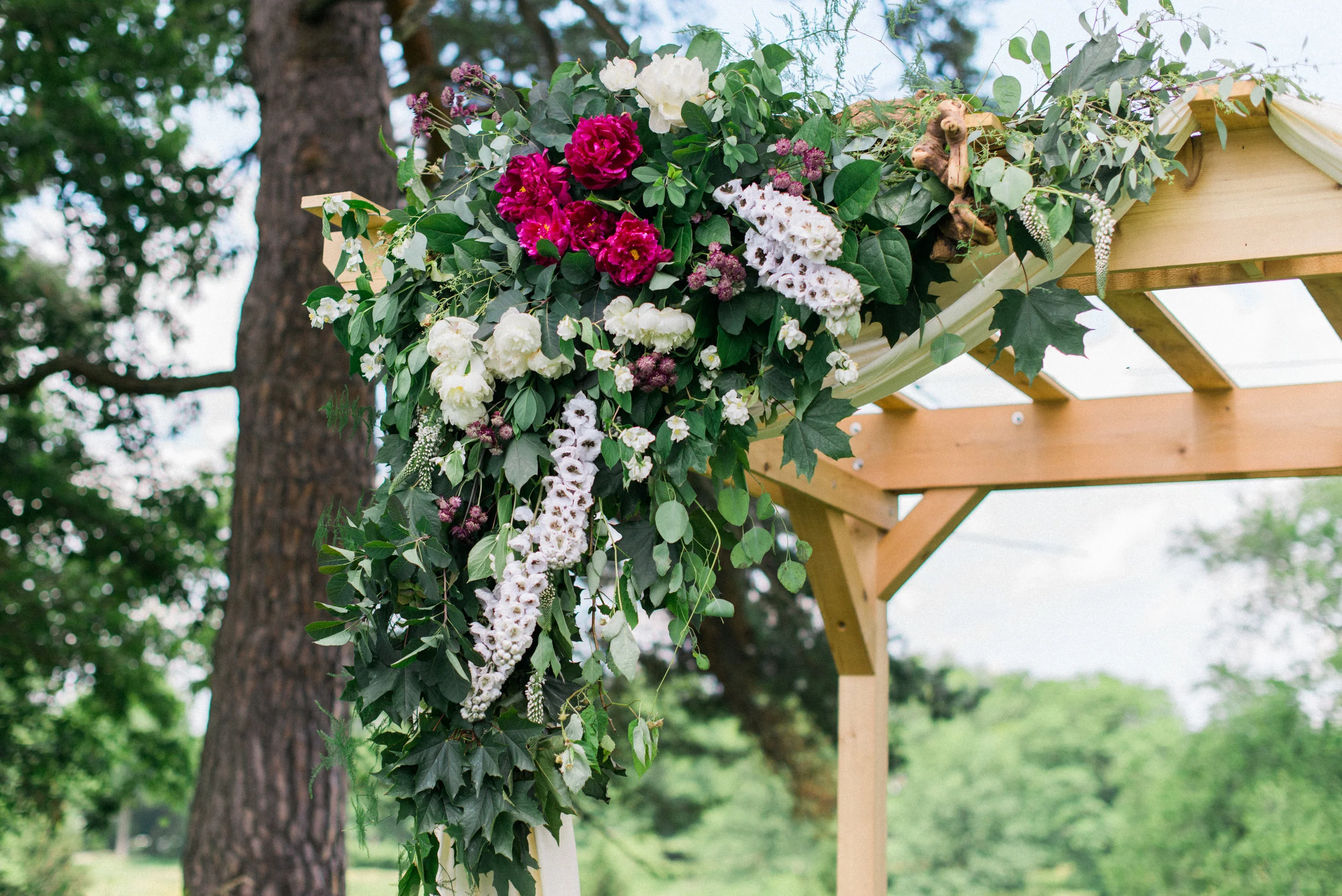 20170617-Becky and Steve-093.jpg