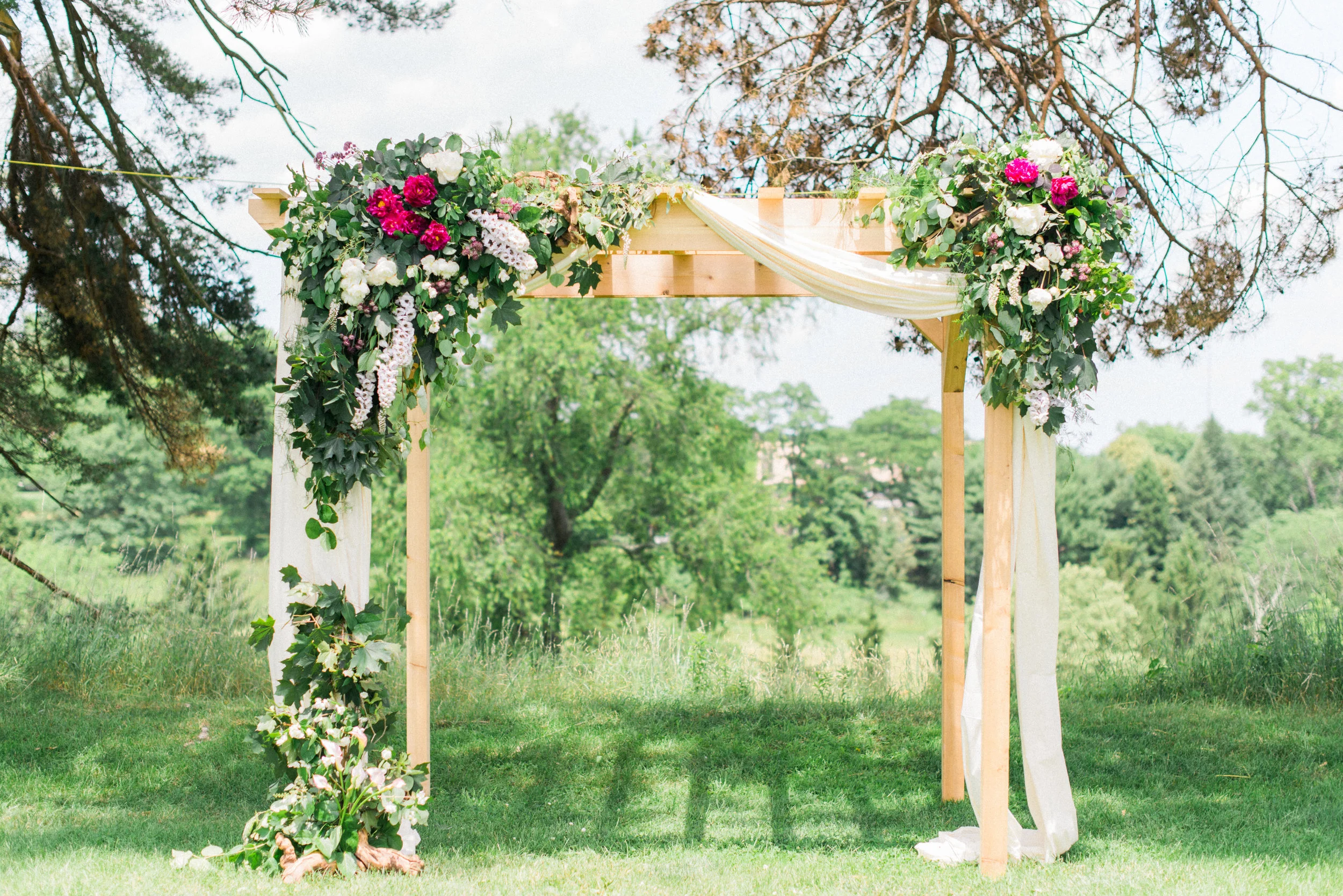 20170617-Becky and Steve-097.jpg