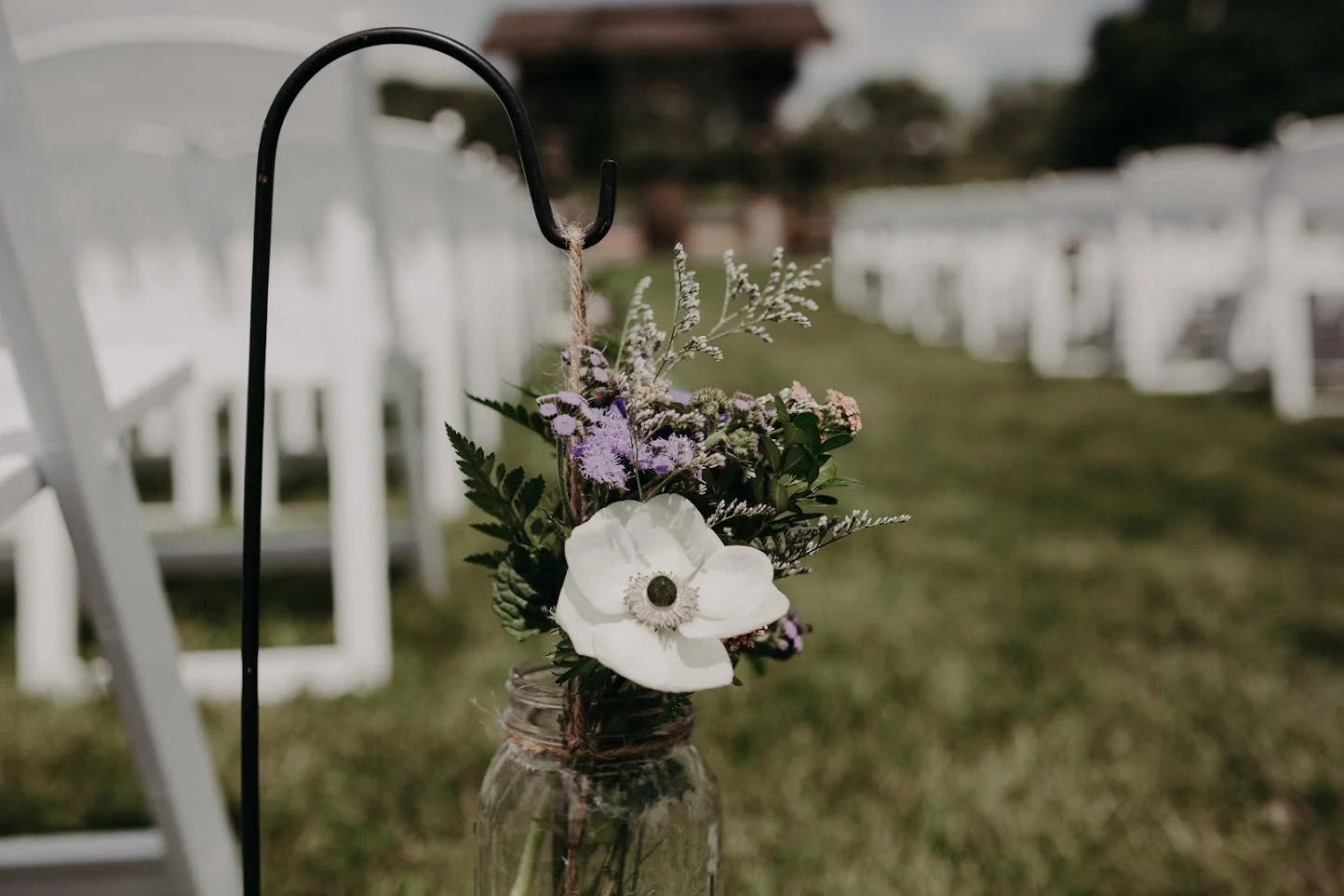 Rachel Rowland Photo-56.jpg