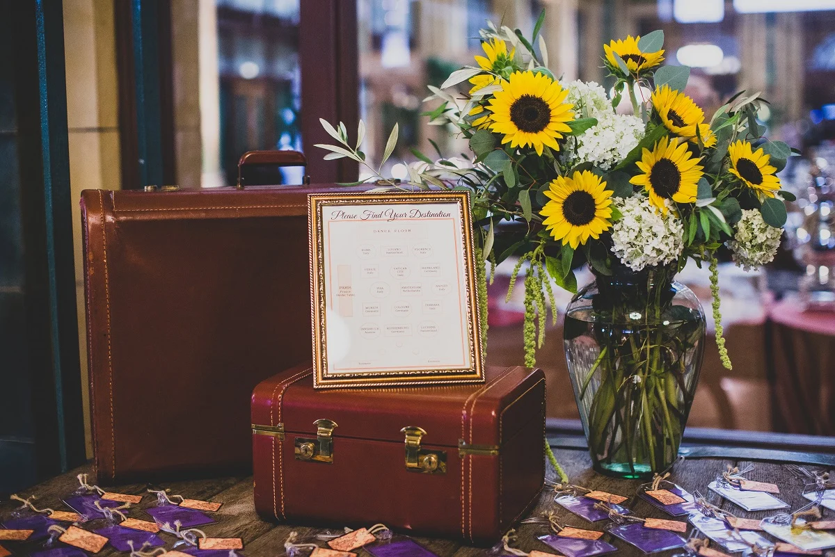 2015 06 27 Jennifer Craig Wedding-004 Reception-0018.jpg