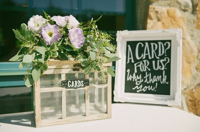 20130914_Mary and Cody w-f_060.jpg