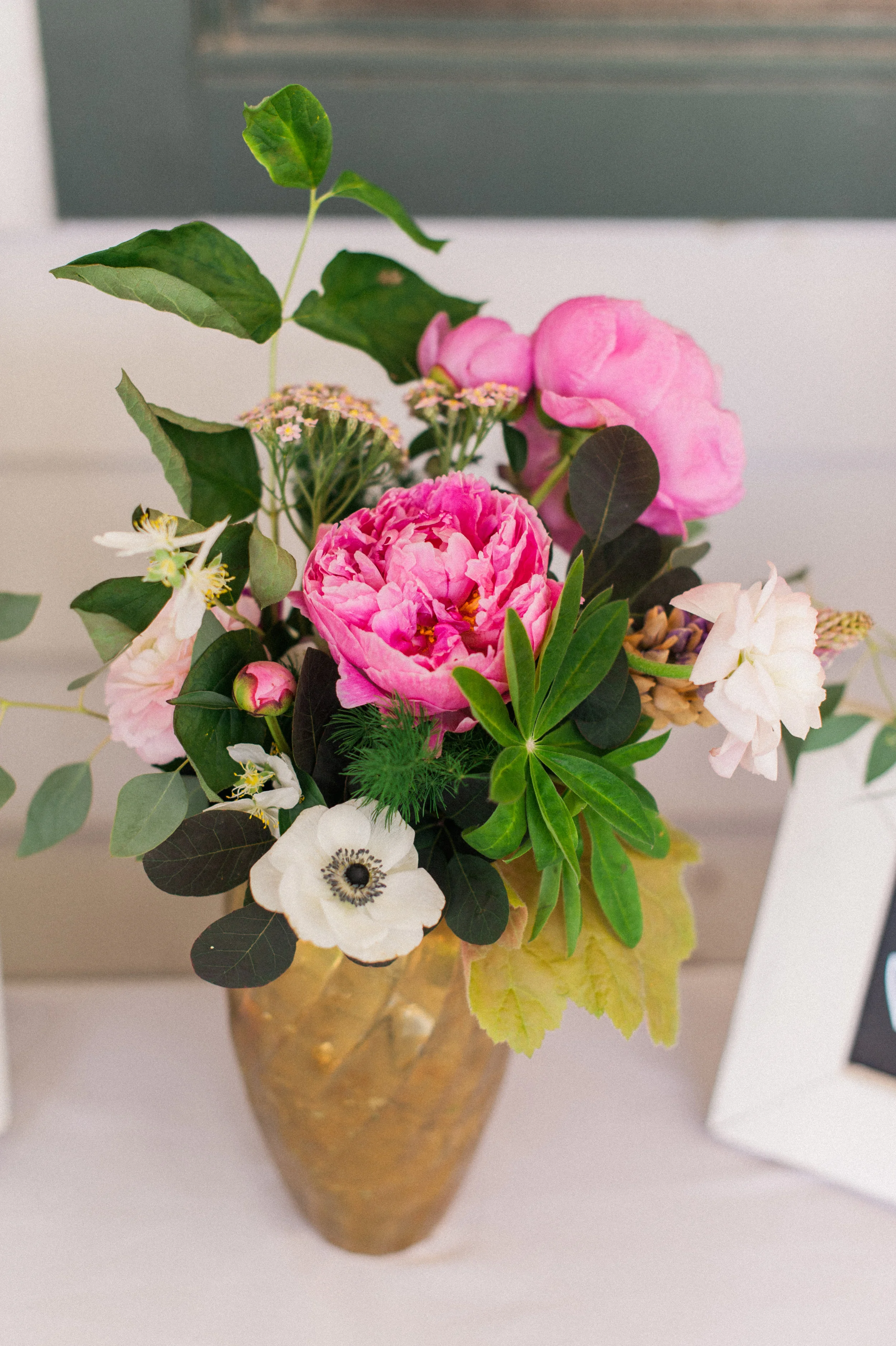 20170617-Becky and Steve-107.jpg