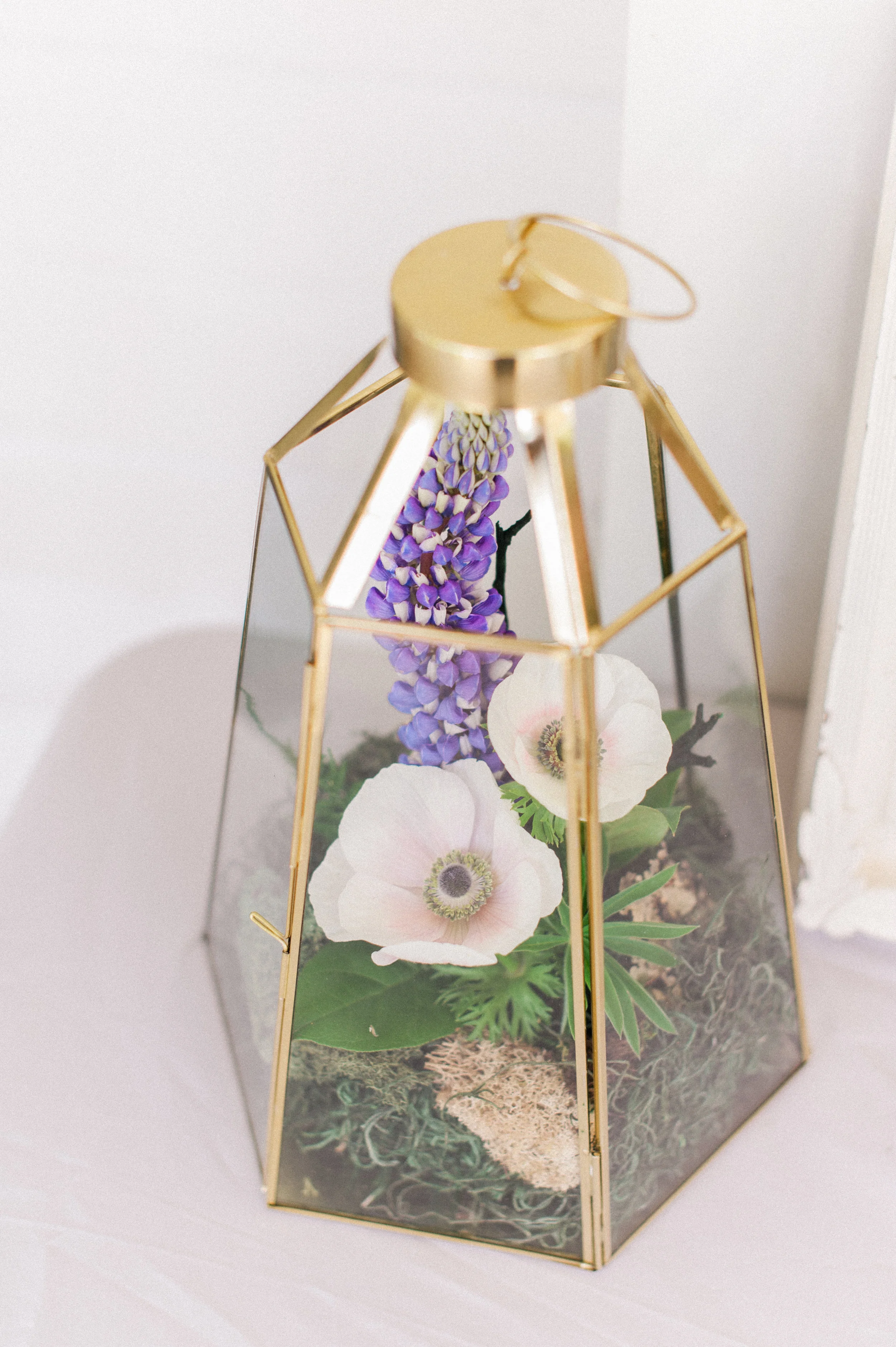 20170617-Becky and Steve-108.jpg