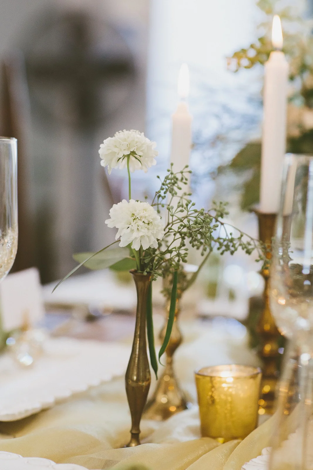 Aimee s Bridal Shower-1 Table Details-0010.jpg