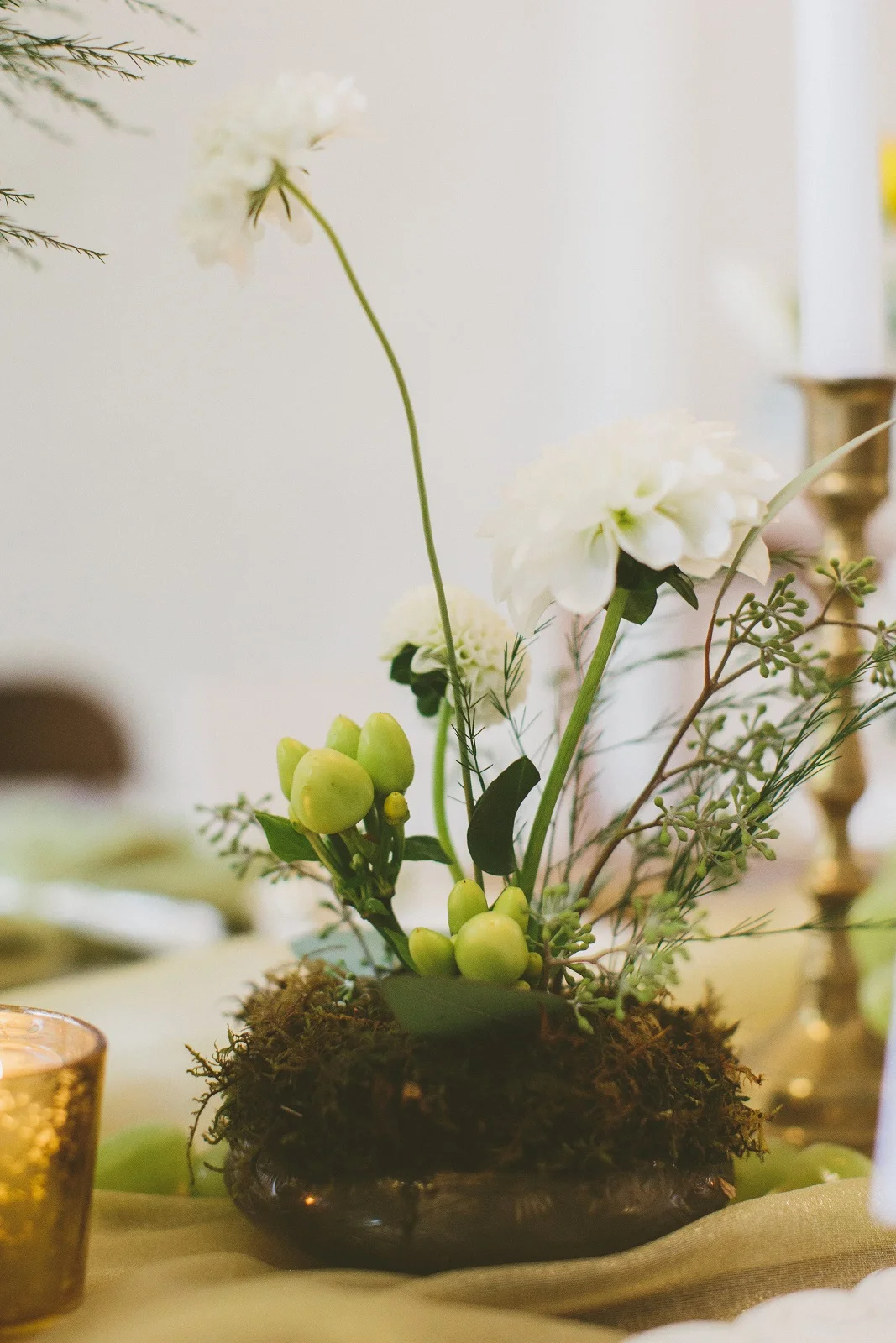 Aimee s Bridal Shower-1 Table Details-0013.jpg