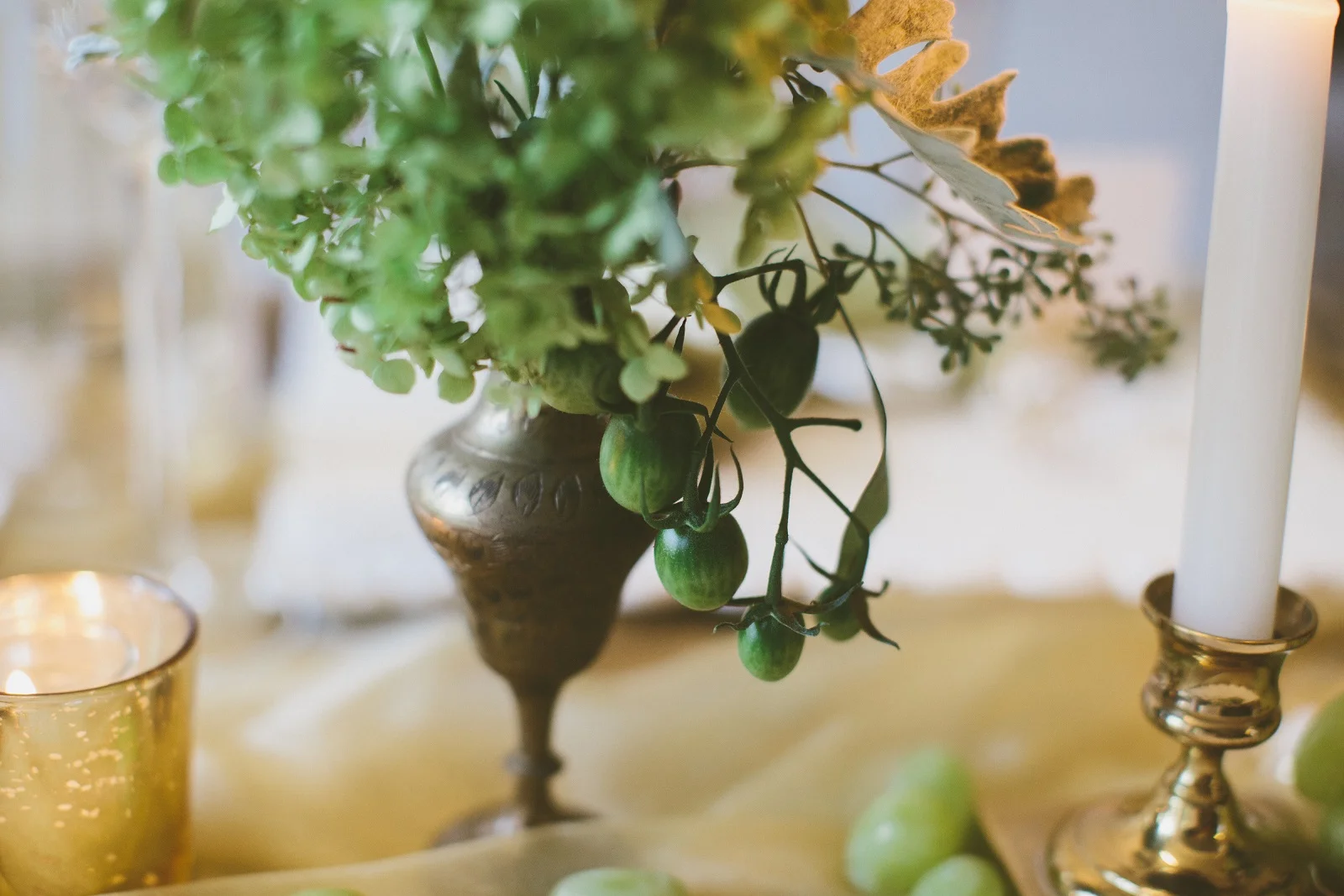 Aimee s Bridal Shower-1 Table Details-0033.jpg