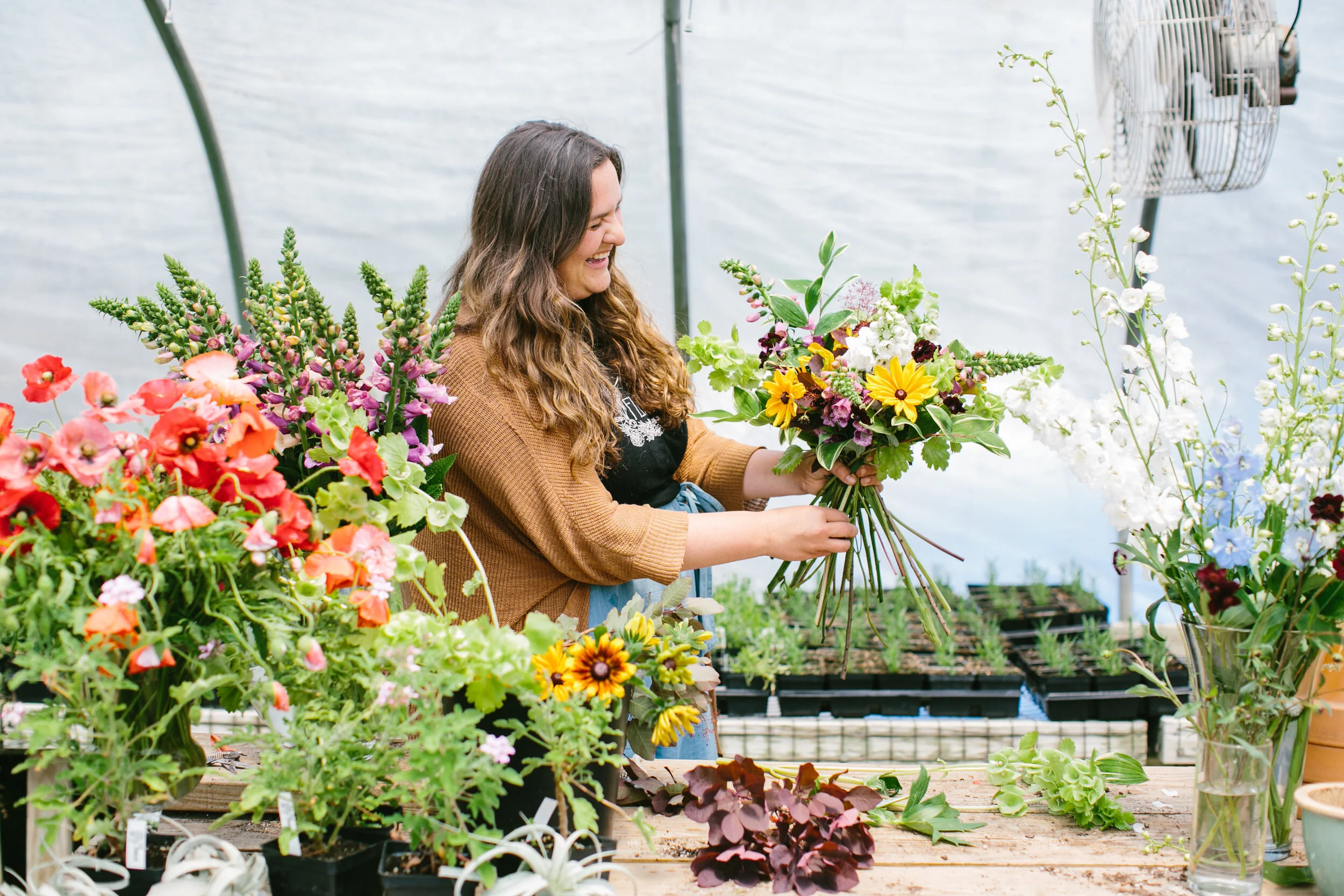 Photo by Julia Mary Photography