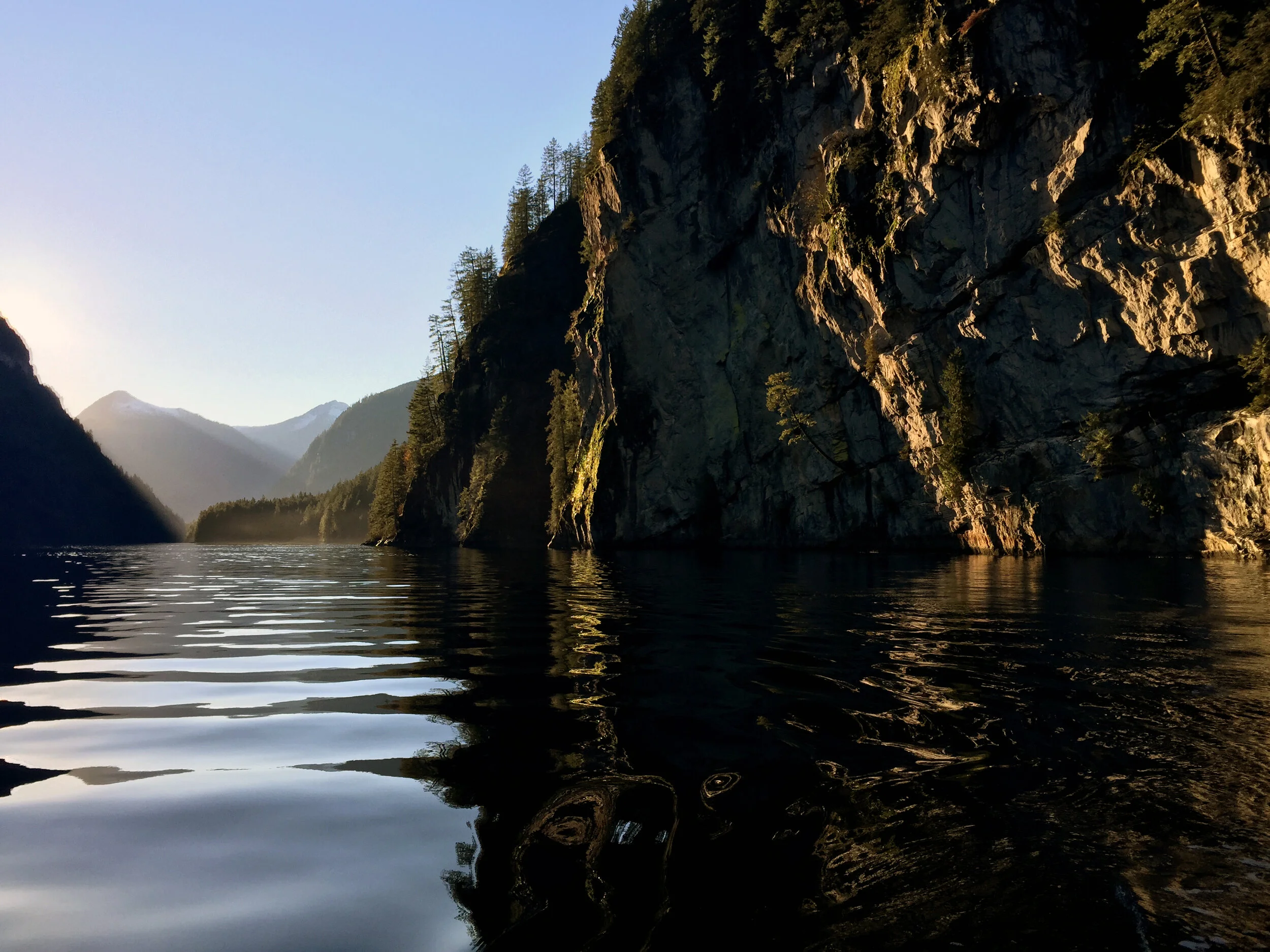 malibu water.jpg
