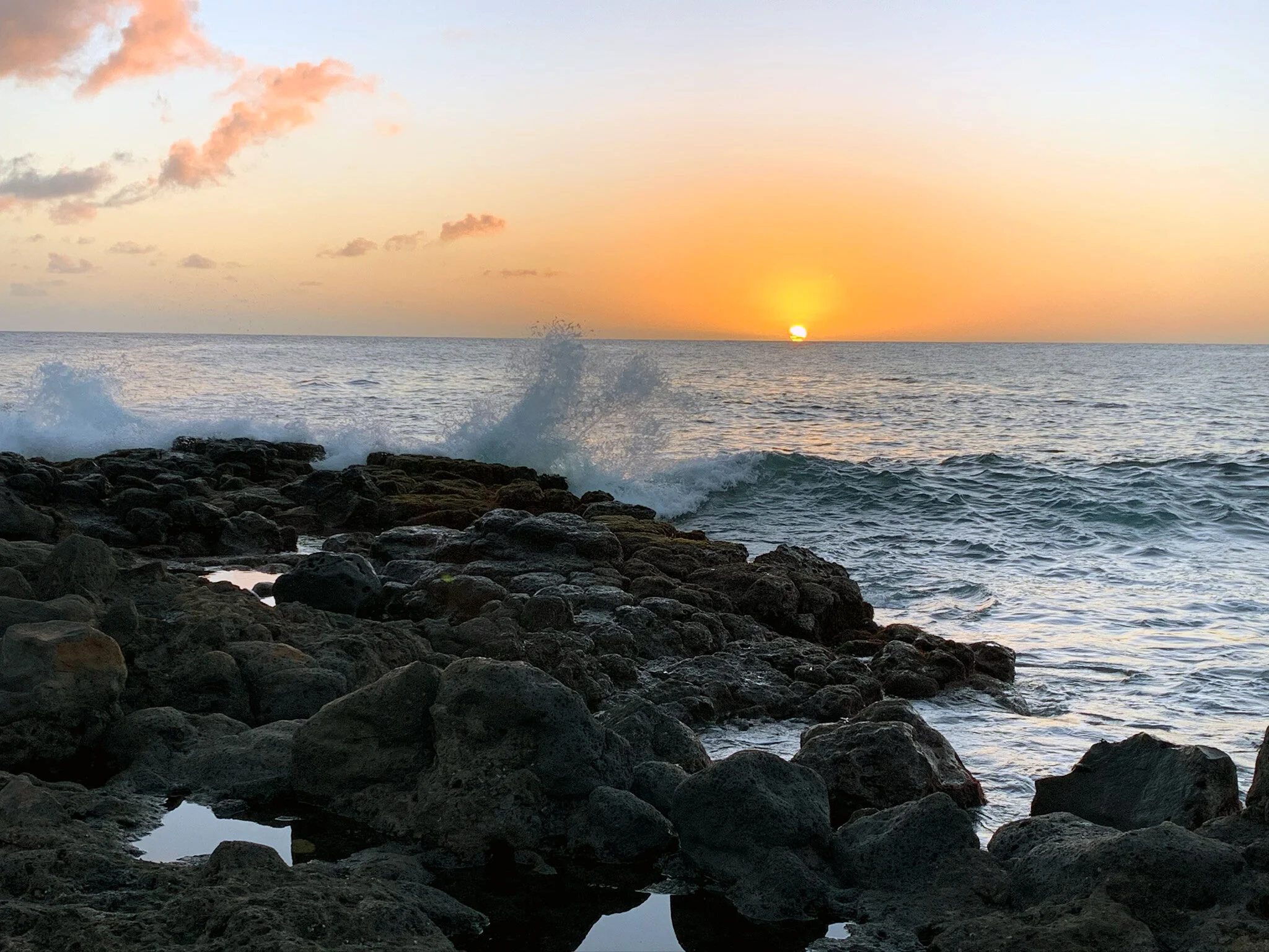 hawaiiwaves.jpg