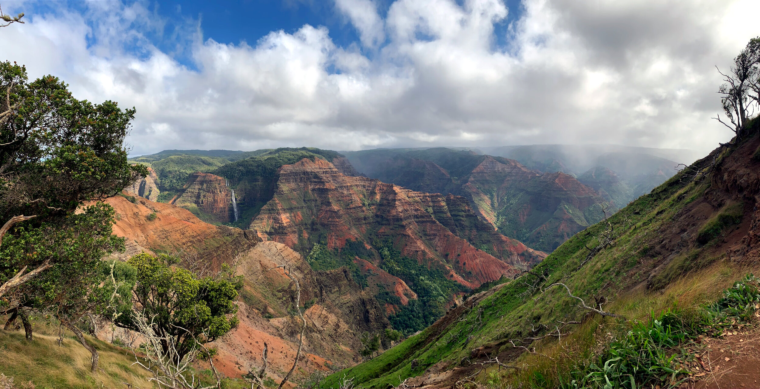 canyon.jpg