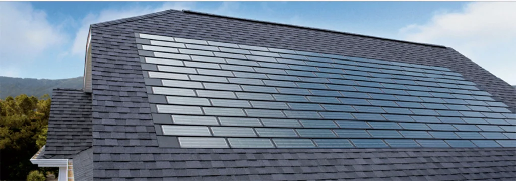 dow-solar-shingle.png